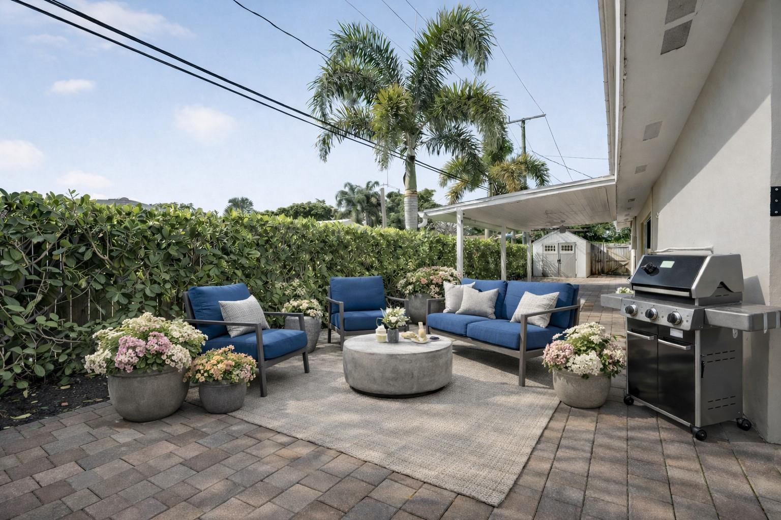 Ver detalles / 0 2533 sq. ft. $ 2026-05-13 0 foto