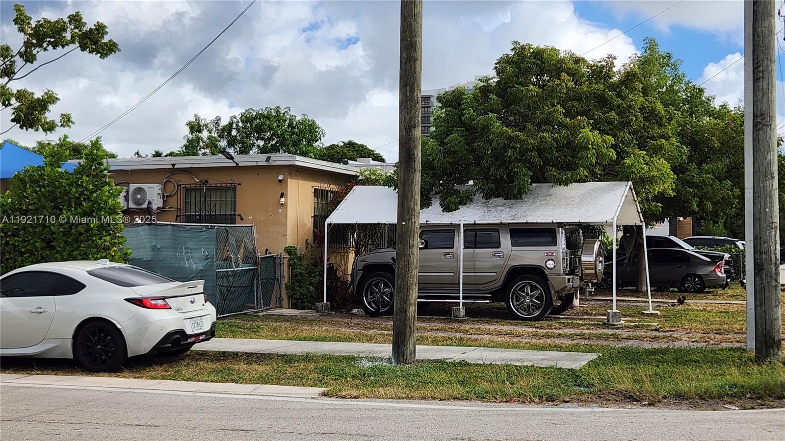 See details / 1378 sq. ft. $ 2025-11-26 0 Photo