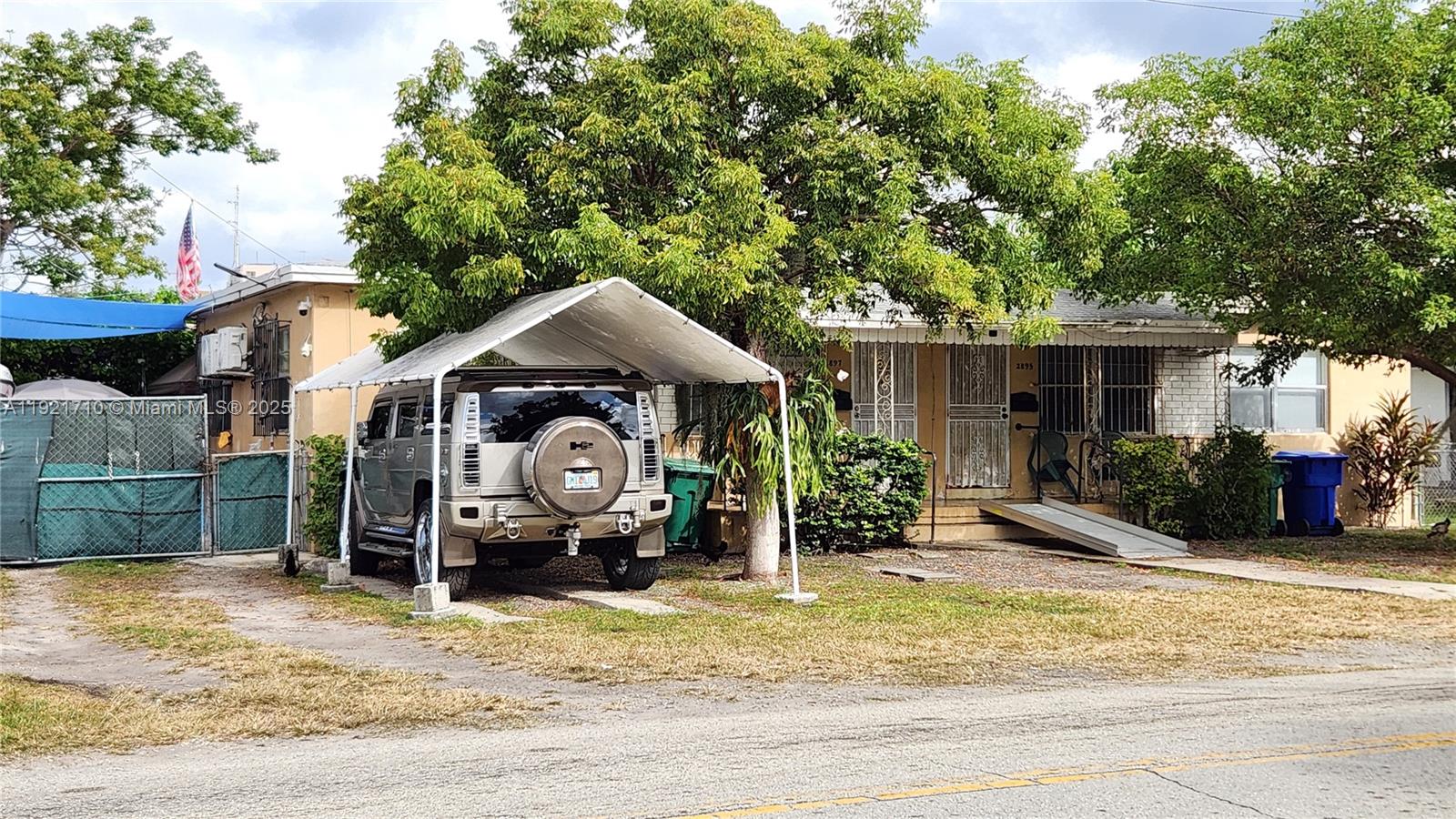 See details / 1378 sq. ft. $ 2025-11-26 0 Photo