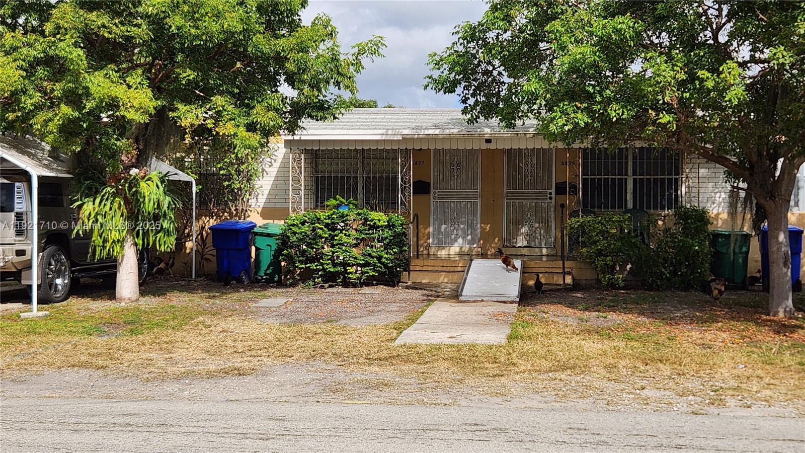 See details / 1378 sq. ft. $ 2025-11-26 0 Photo