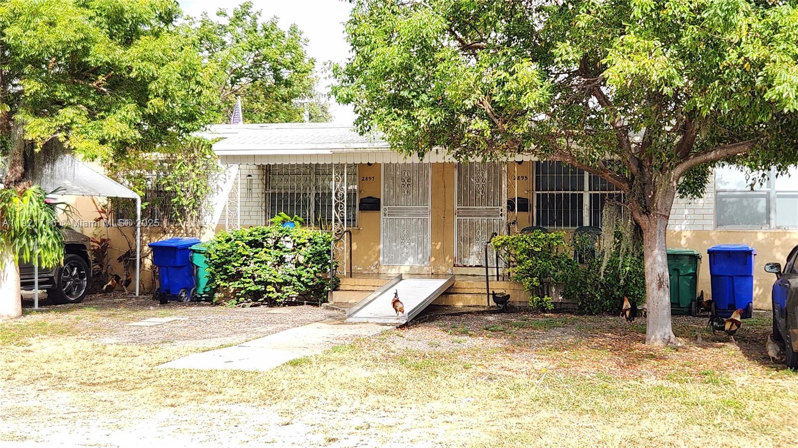 See details / 1378 sq. ft. $ 2025-11-26 0 Photo