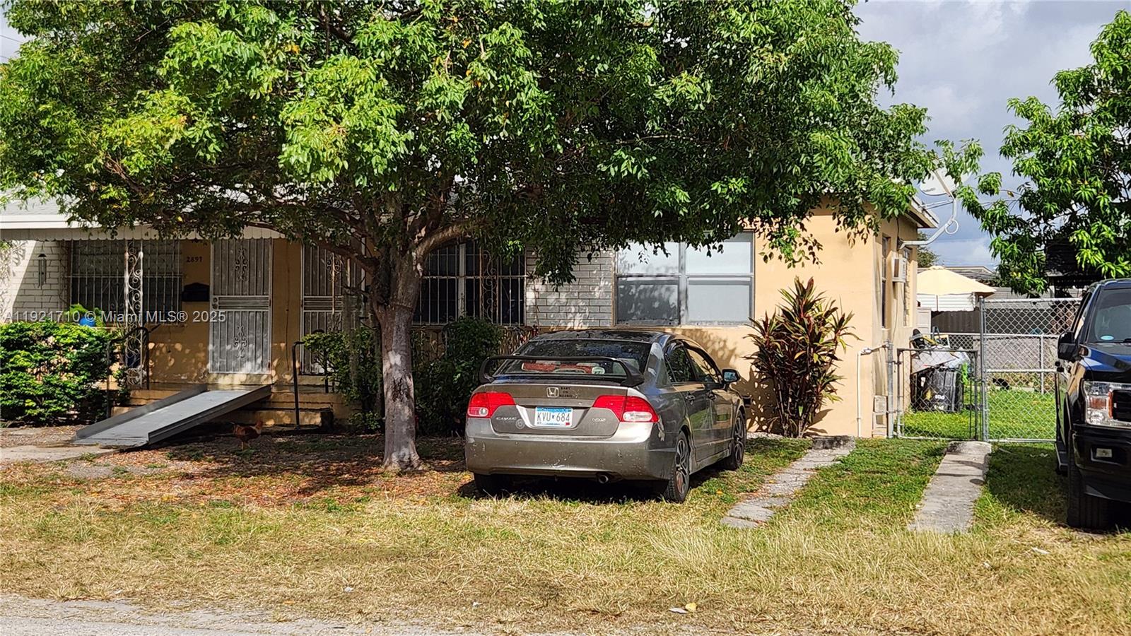 See details / 1378 sq. ft. $ 2025-11-26 0 Photo