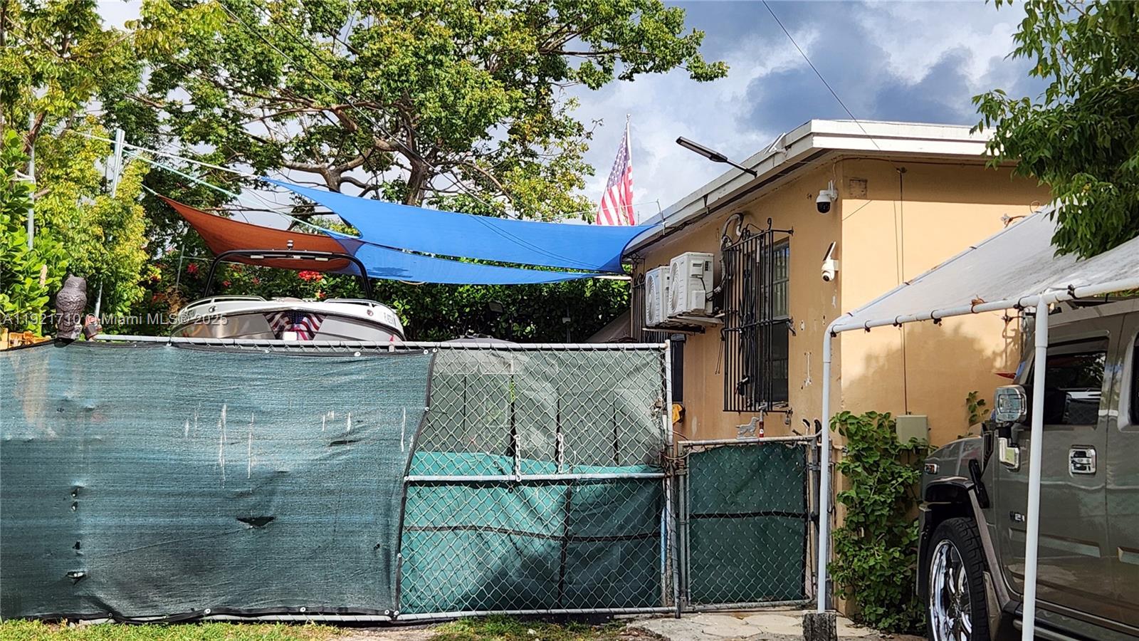 See details / 1378 sq. ft. $ 2025-11-26 0 Photo