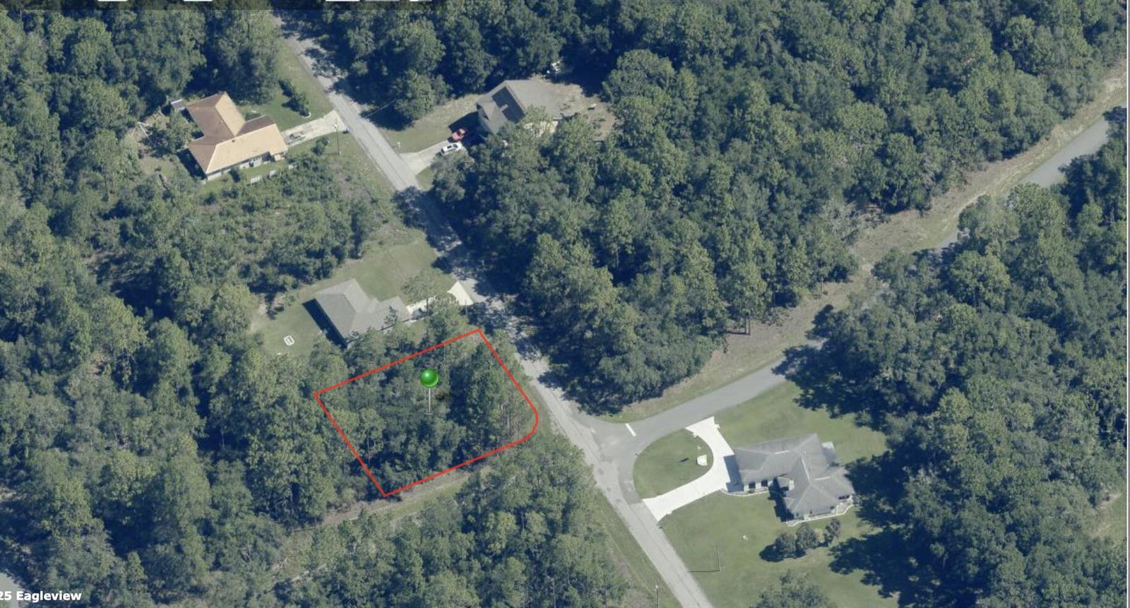   / 0  sq. ft. $ 2026-06-19 0 Photo