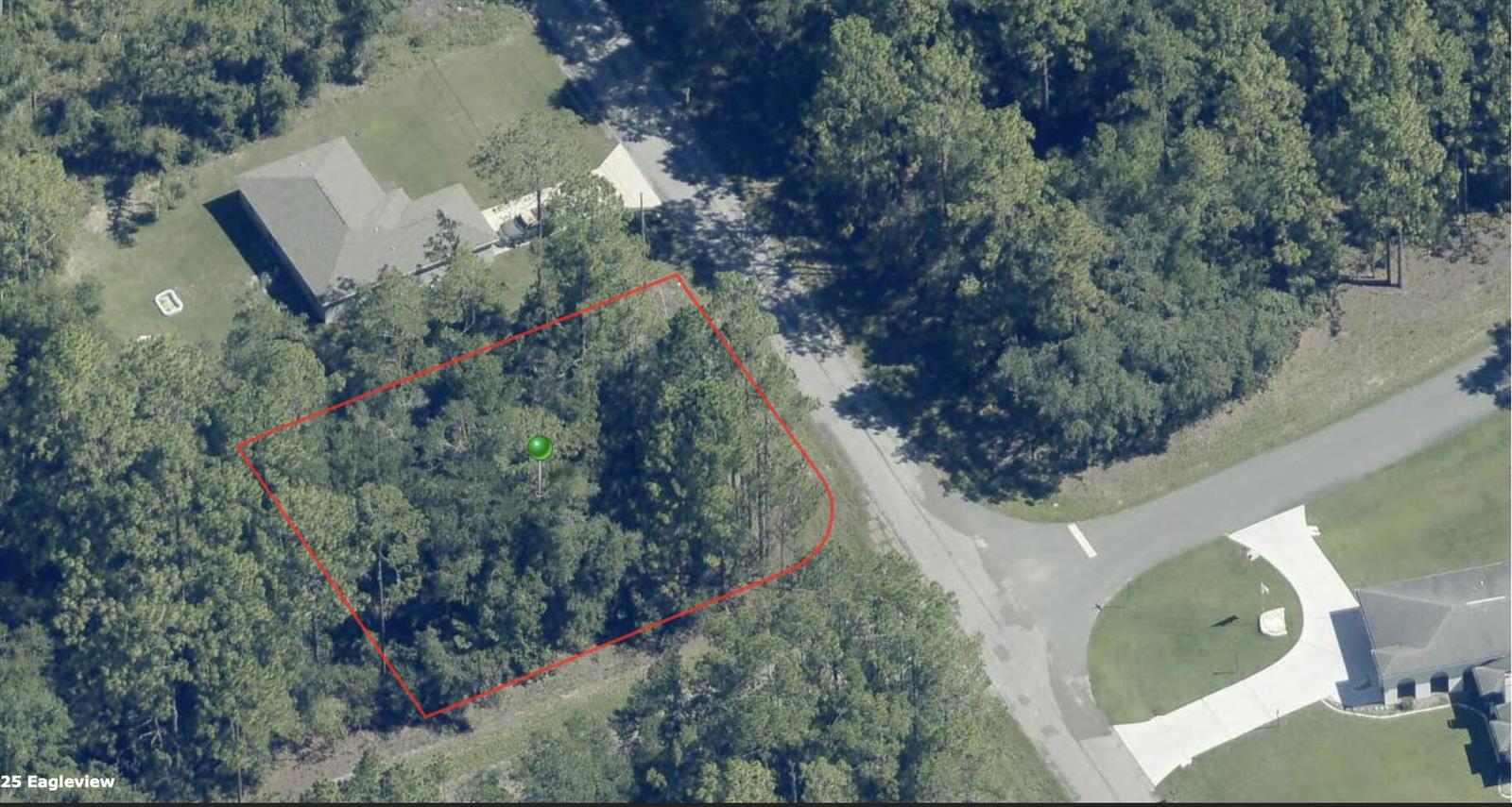   / 0  sq. ft. $ 2026-06-19 0 Photo