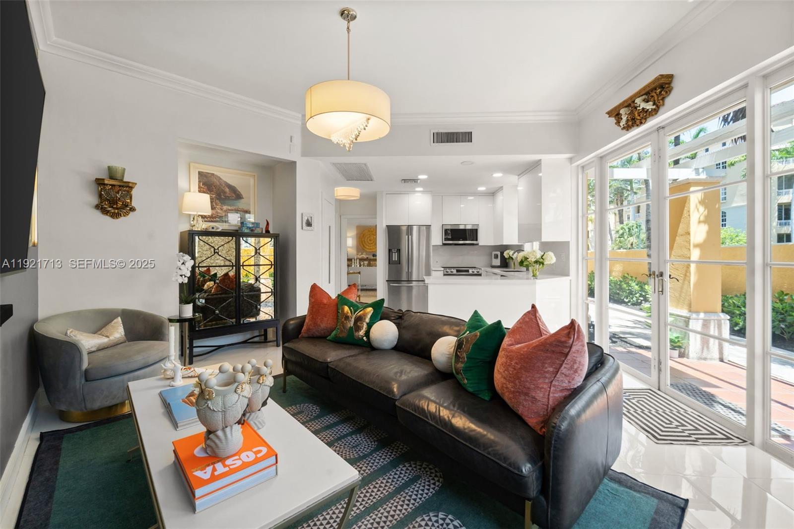 Photo of 18475 30th Pl  (18475), Aventura, Florida, 33160 - 