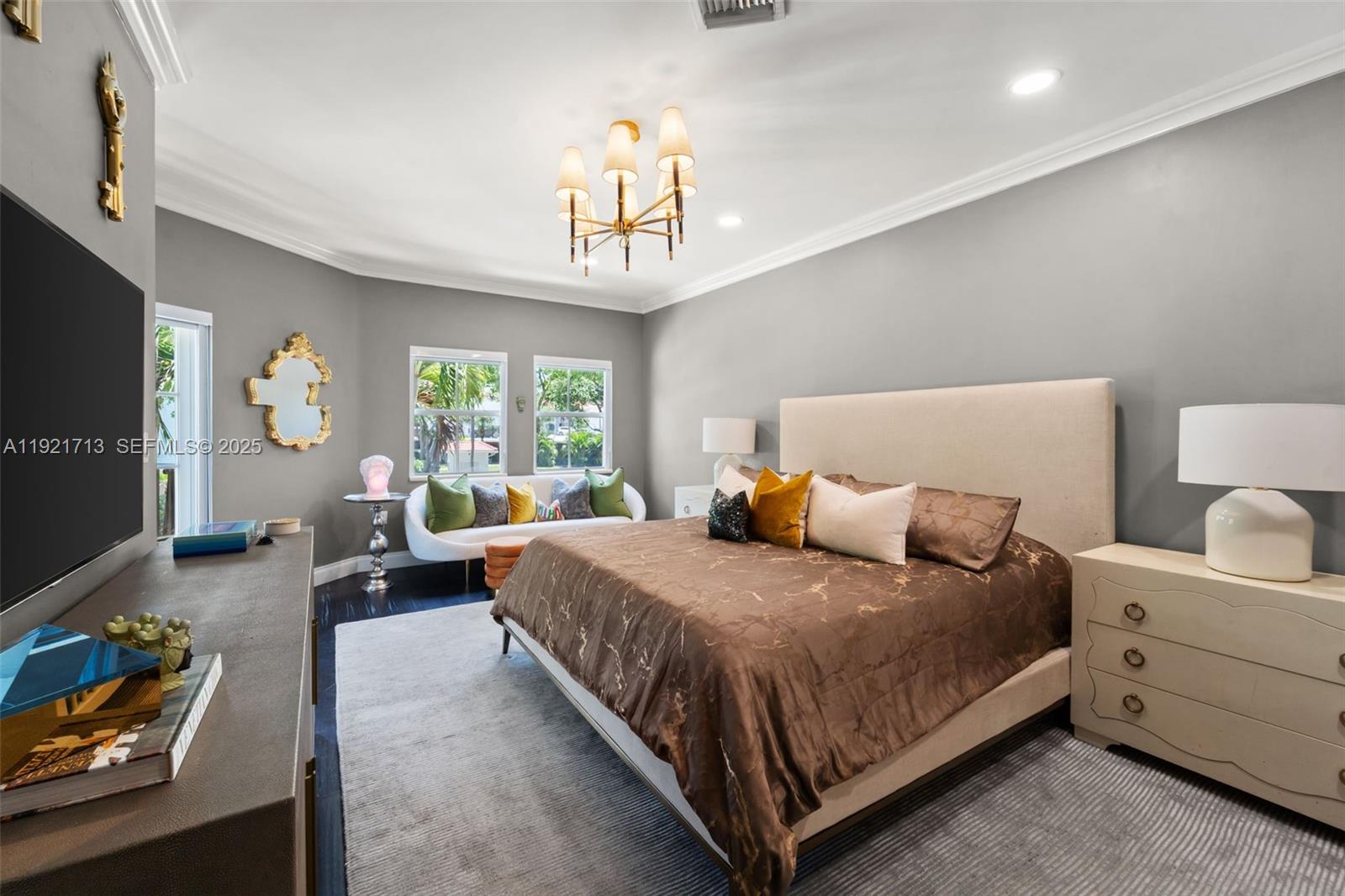 Photo of 18475 30th Pl  (18475), Aventura, Florida, 33160 - 