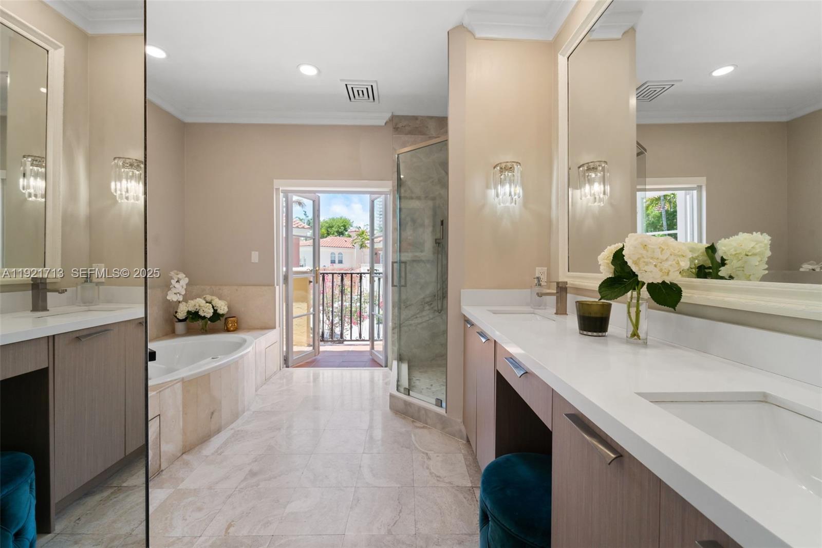 Photo of 18475 30th Pl  (18475), Aventura, Florida, 33160 - 