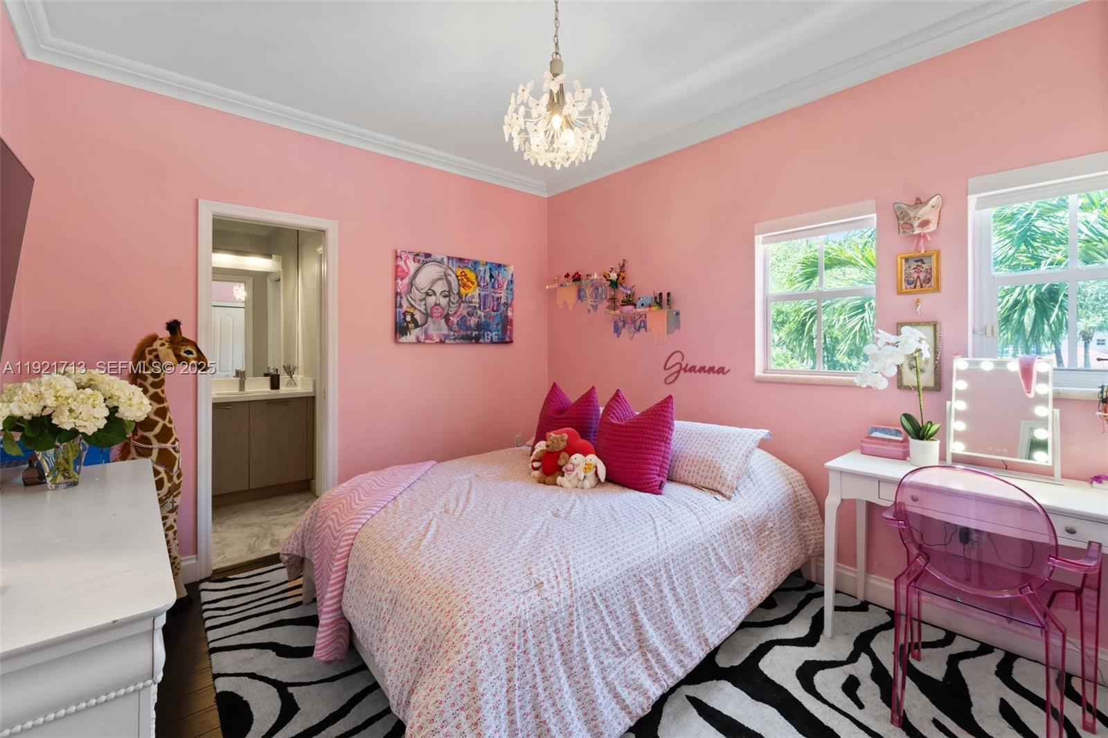 Photo of 18475 30th Pl  (18475), Aventura, Florida, 33160 - 