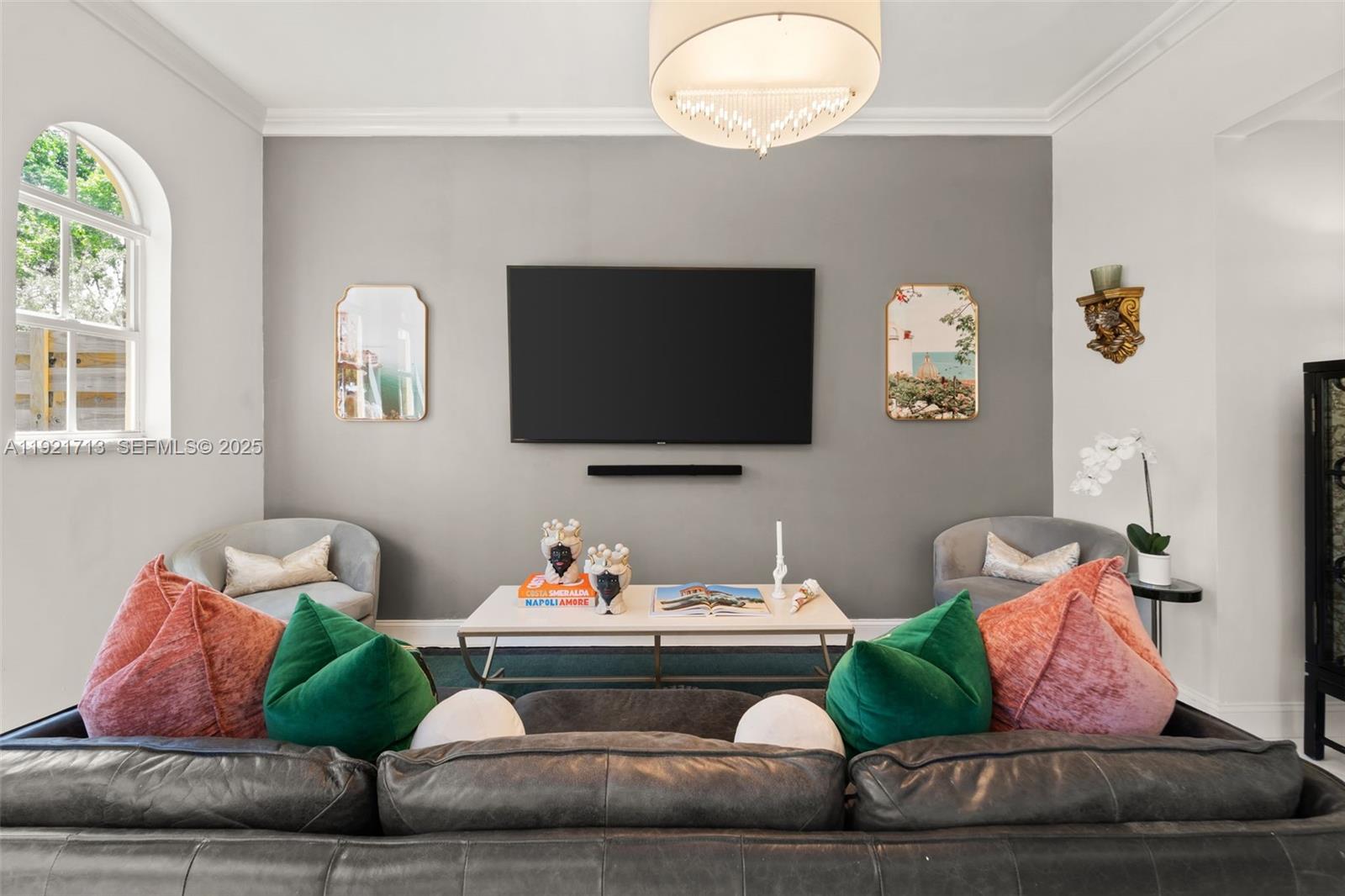 Photo of 18475 30th Pl  (18475), Aventura, Florida, 33160 - 