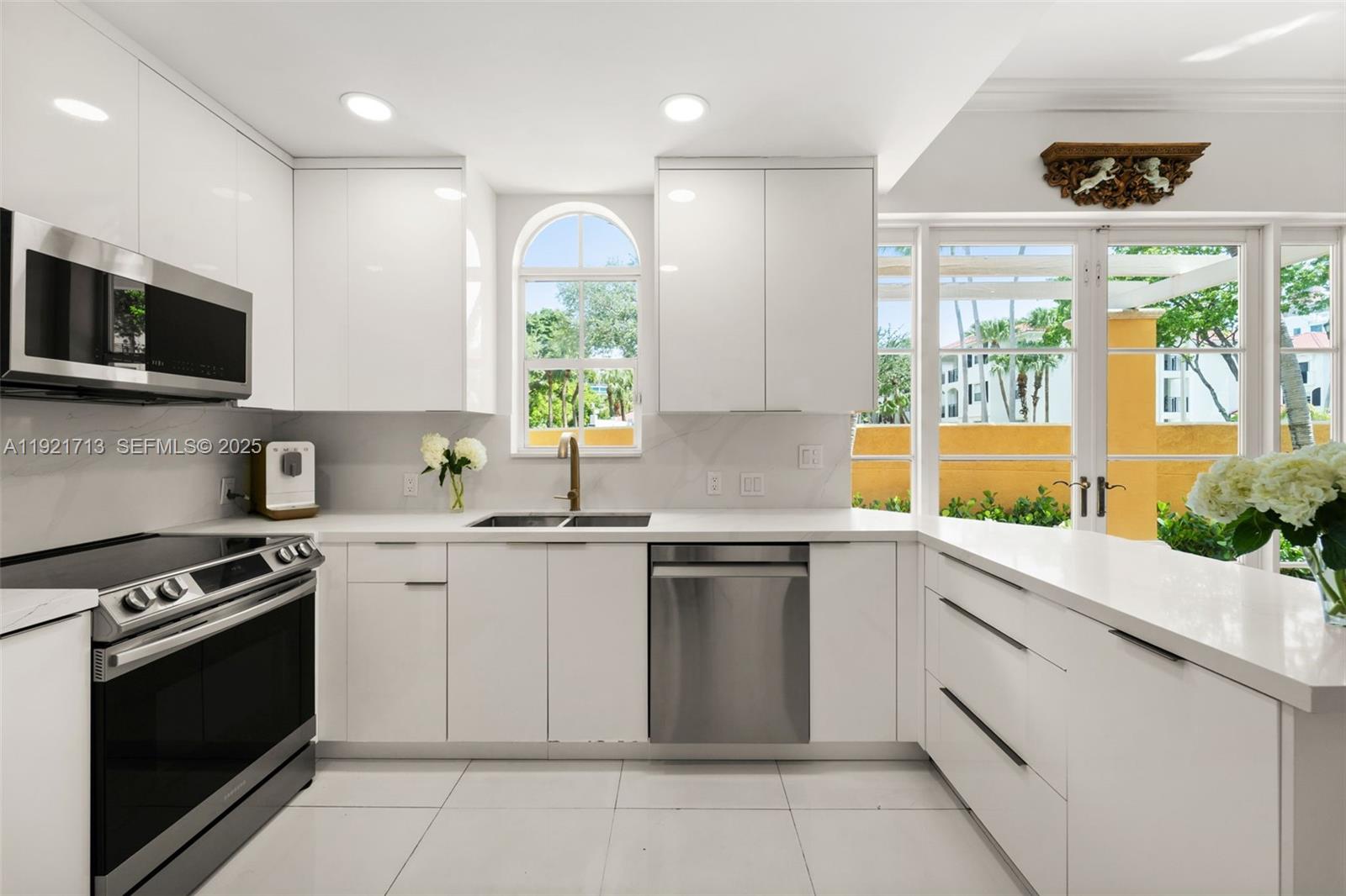 Photo of 18475 30th Pl  (18475), Aventura, Florida, 33160 - 