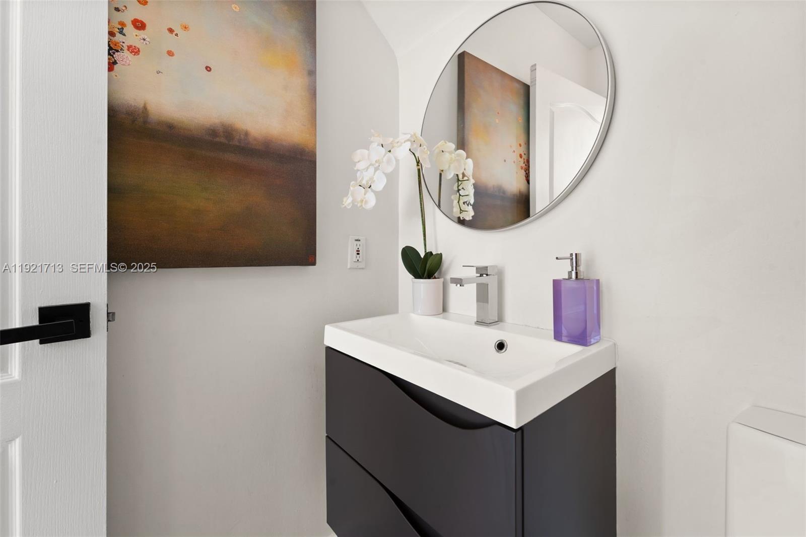 Photo of 18475 30th Pl  (18475), Aventura, Florida, 33160 - 