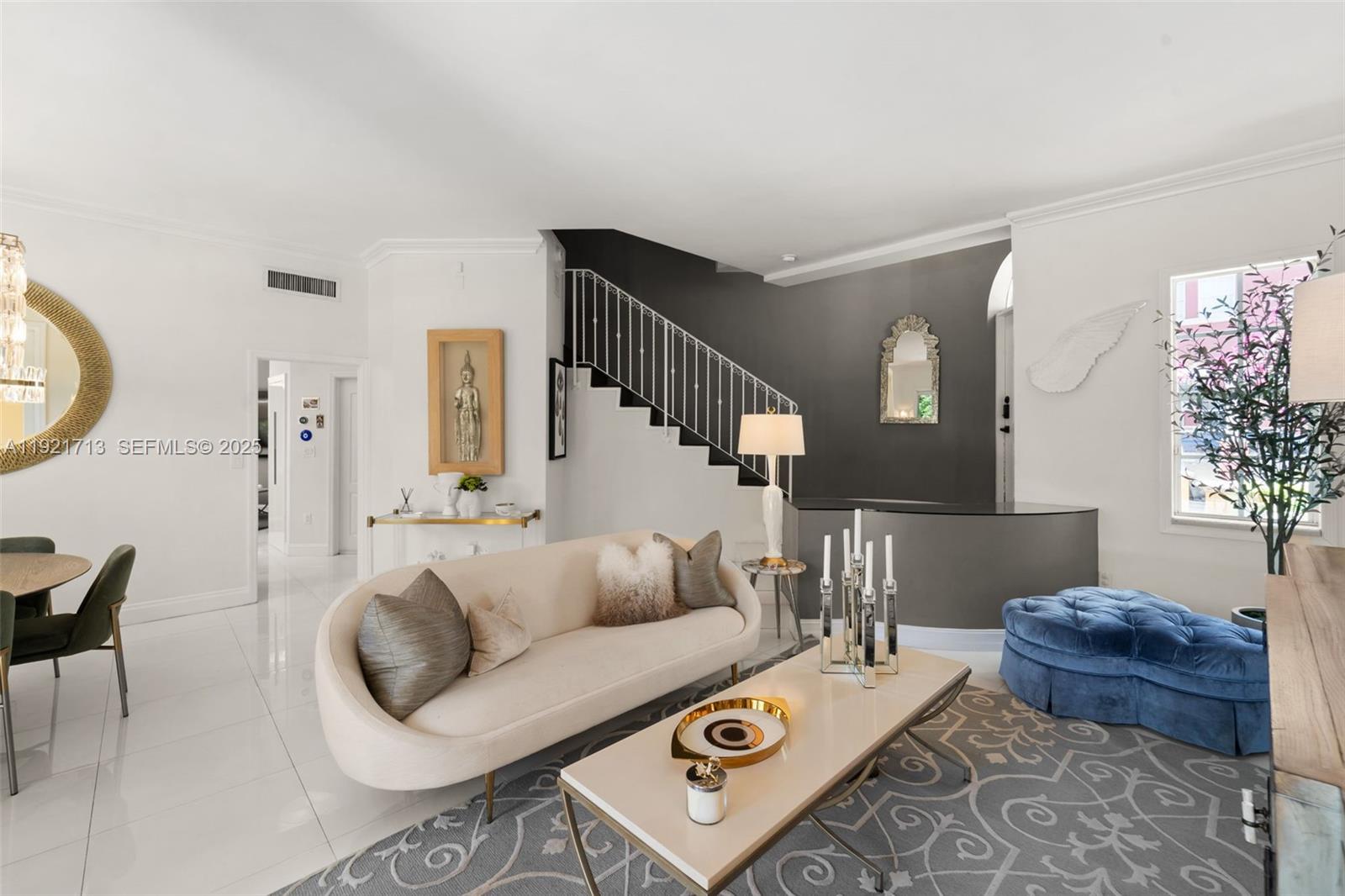 Photo of 18475 30th Pl  (18475), Aventura, Florida, 33160 - 