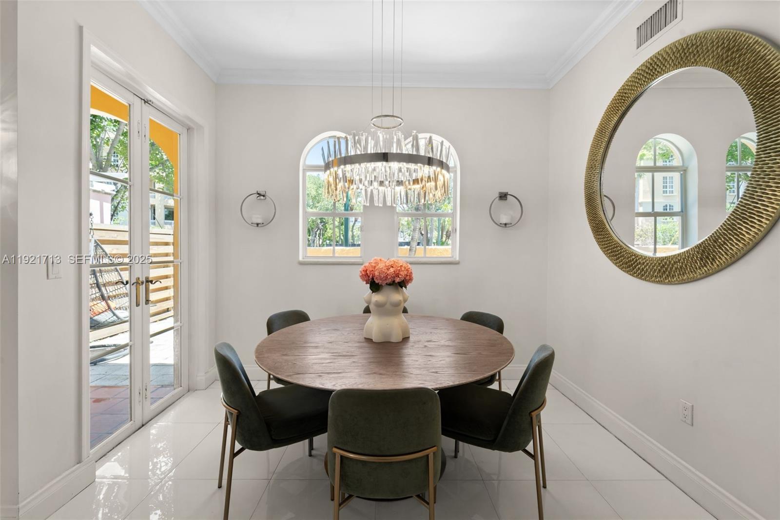 Photo of 18475 30th Pl  (18475), Aventura, Florida, 33160 - 