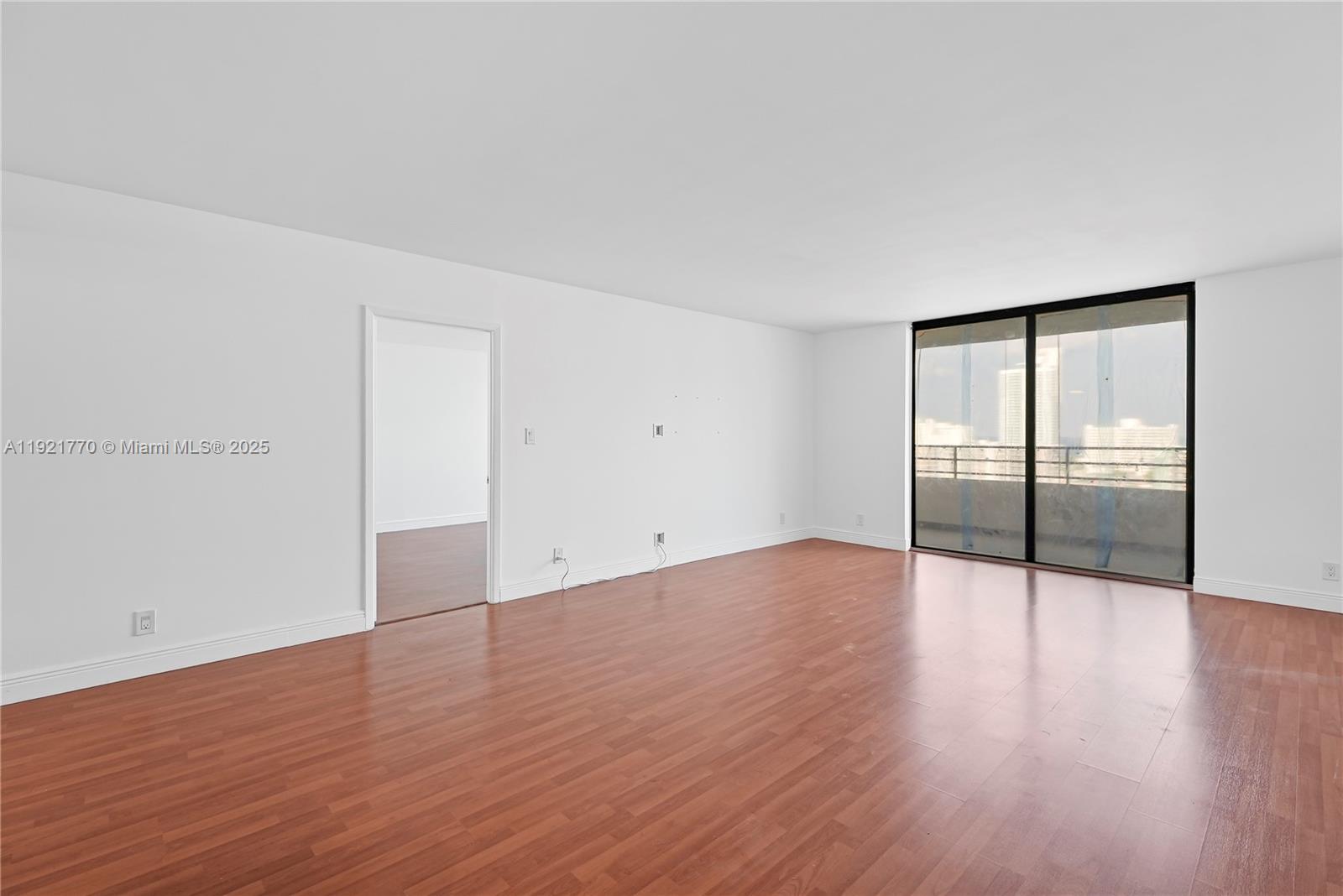 Photo of 2500 Parkview Dr  #1503, Hallandale Beach, Florida, 33009 - 