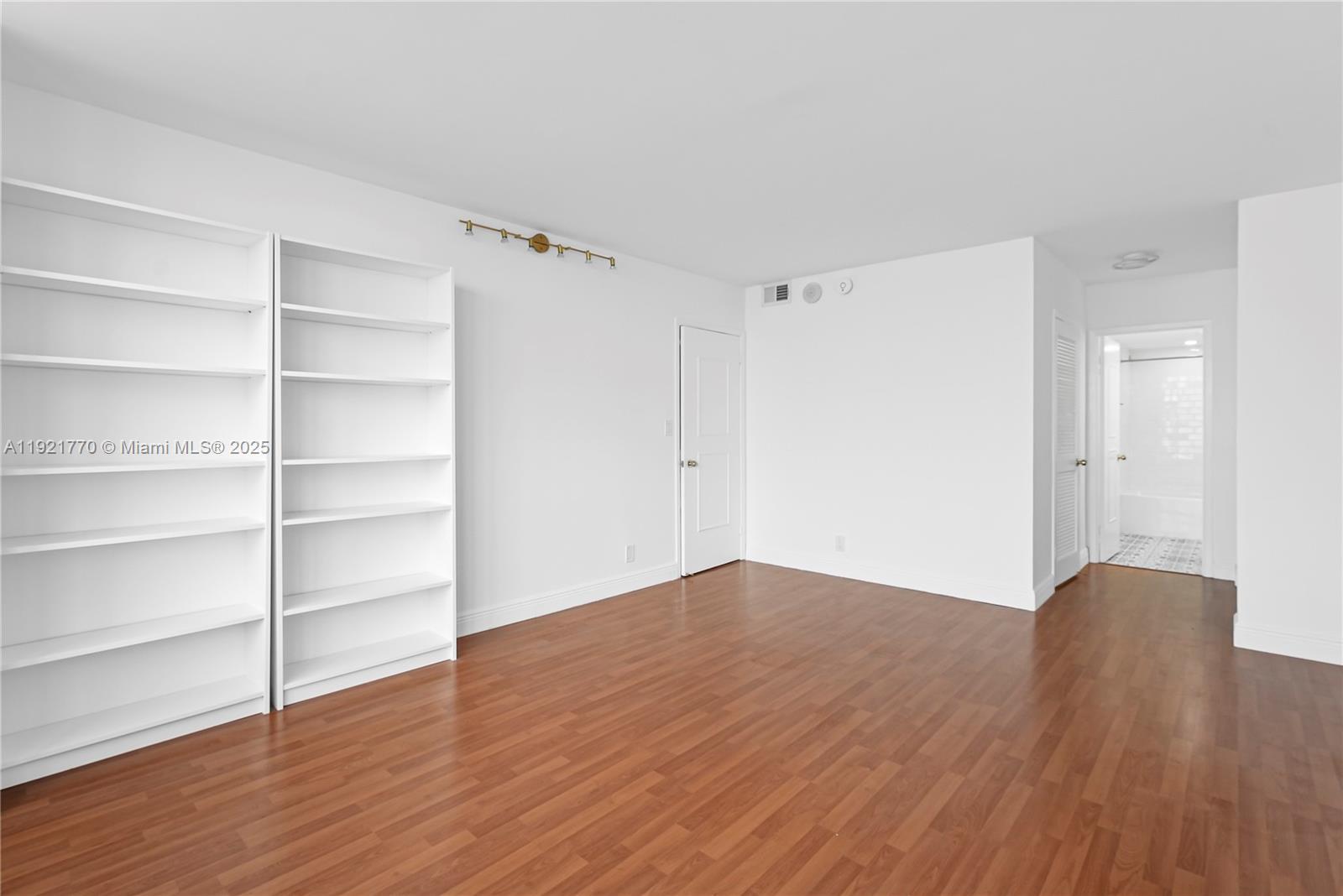 Photo of 2500 Parkview Dr  #1503, Hallandale Beach, Florida, 33009 - 