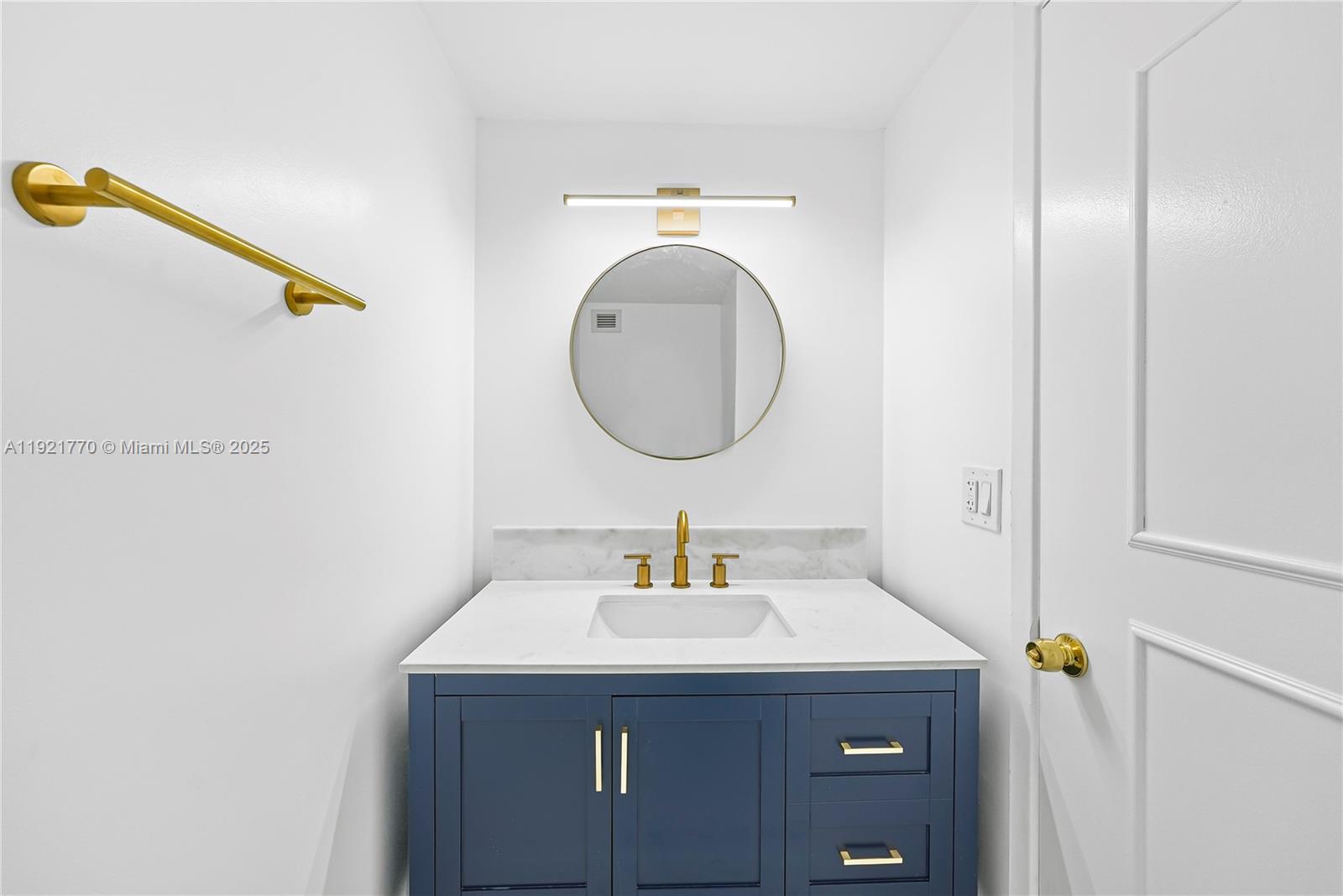 Photo of 2500 Parkview Dr  #1503, Hallandale Beach, Florida, 33009 - 