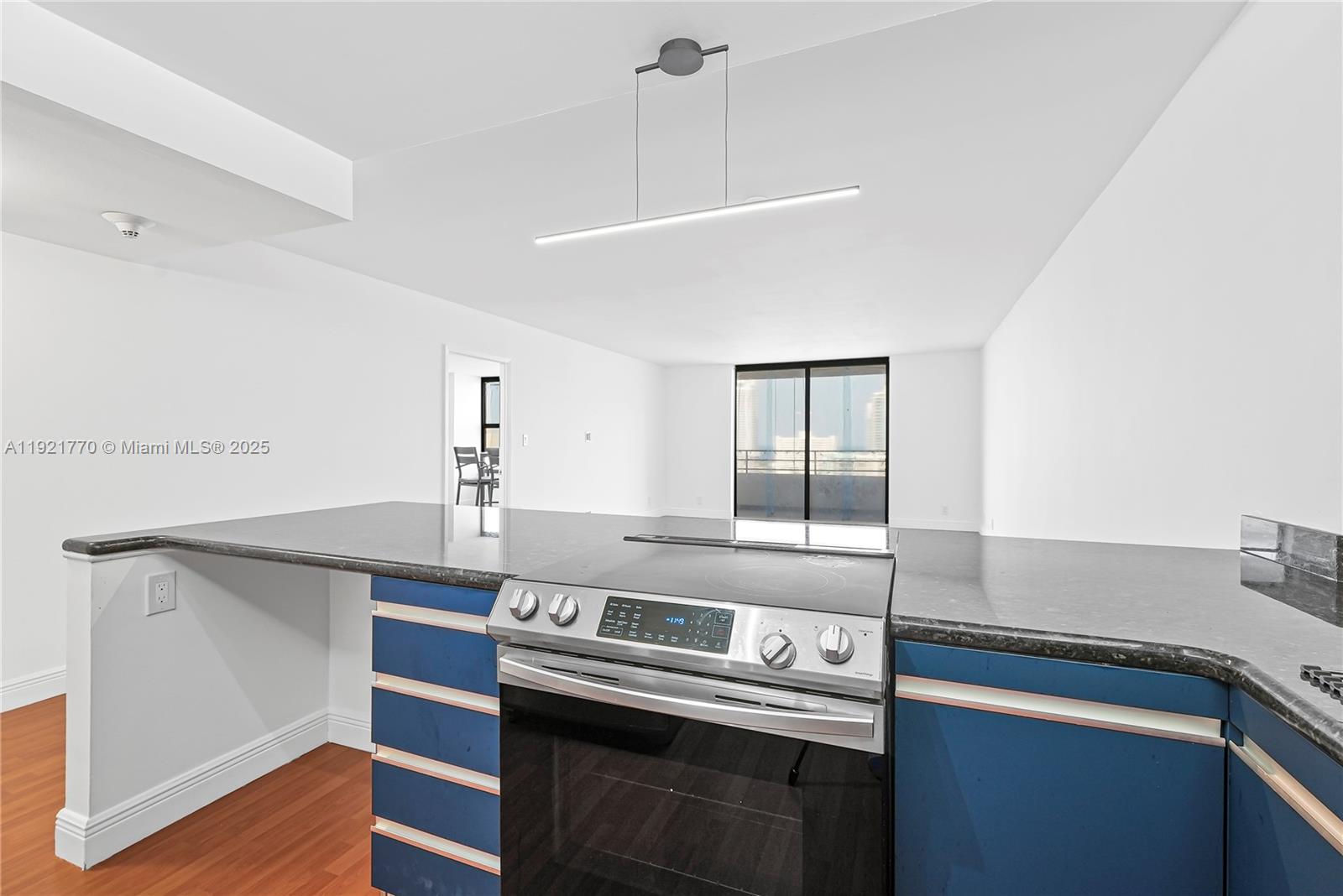 Photo of 2500 Parkview Dr  #1503, Hallandale Beach, Florida, 33009 - 