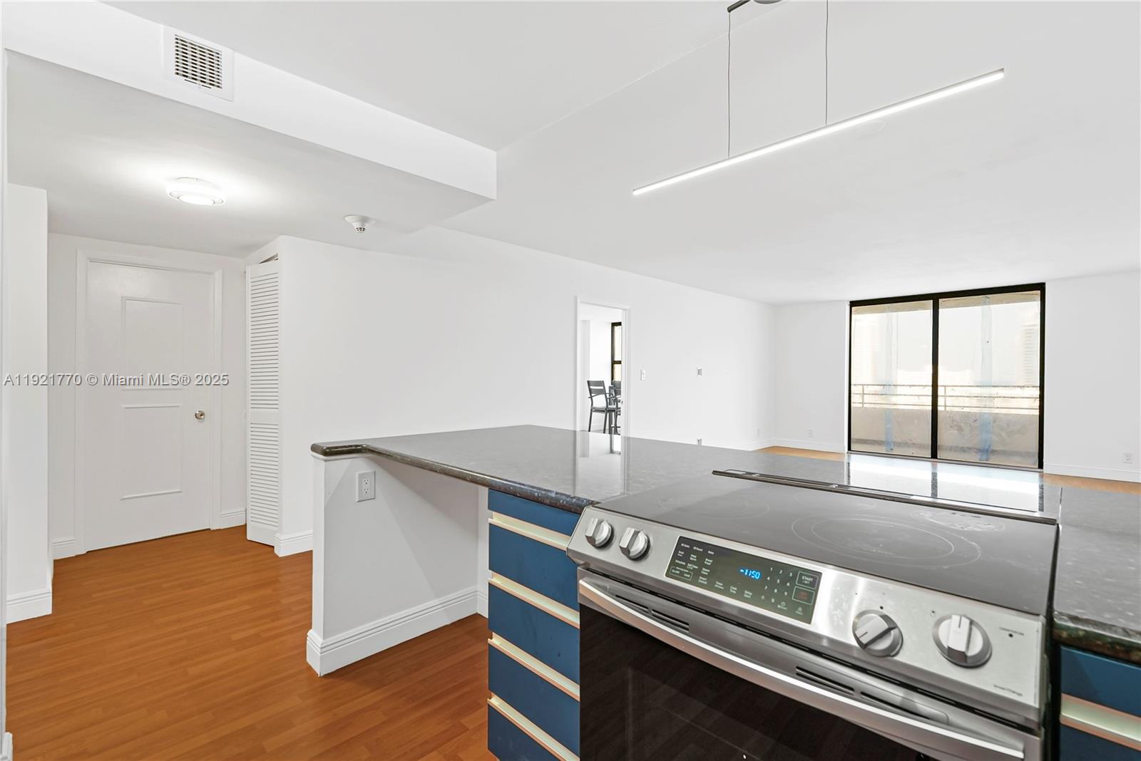 Photo of 2500 Parkview Dr  #1503, Hallandale Beach, Florida, 33009 - 