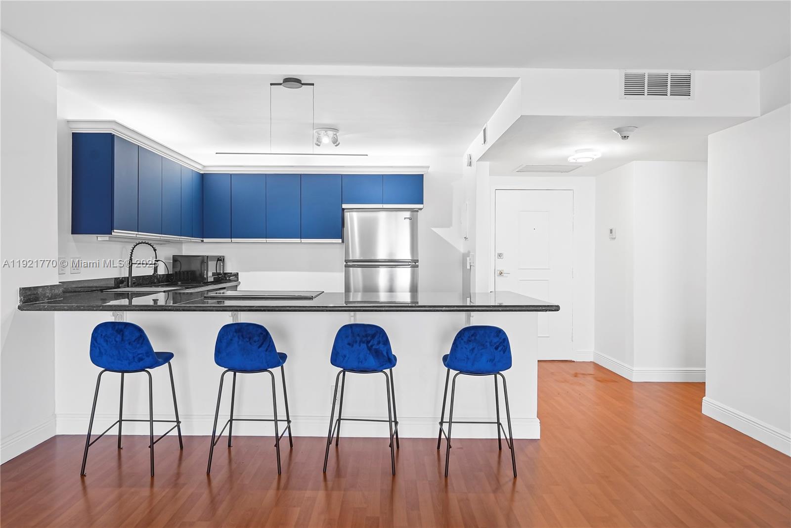 Photo of 2500 Parkview Dr  #1503, Hallandale Beach, Florida, 33009 - 