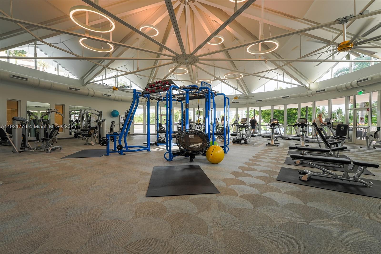 Photo of 2500 Parkview Dr  #1503, Hallandale Beach, Florida, 33009 - 