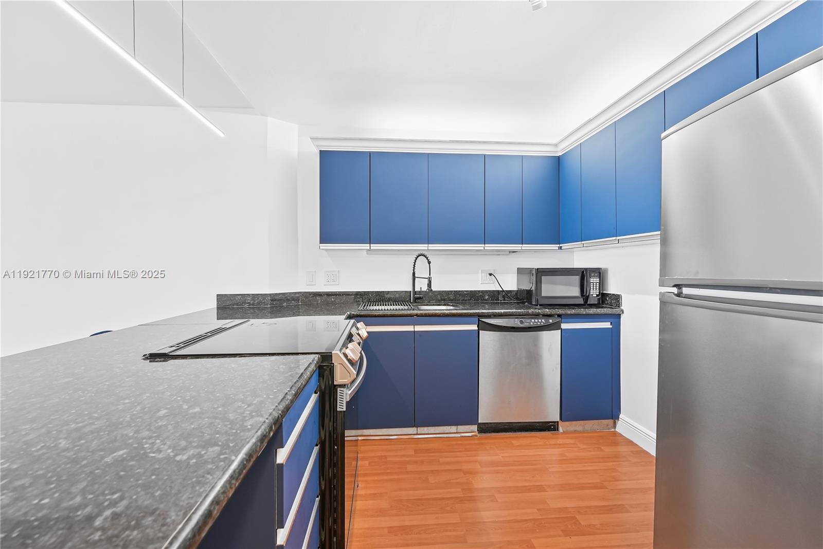 Photo of 2500 Parkview Dr  #1503, Hallandale Beach, Florida, 33009 - 