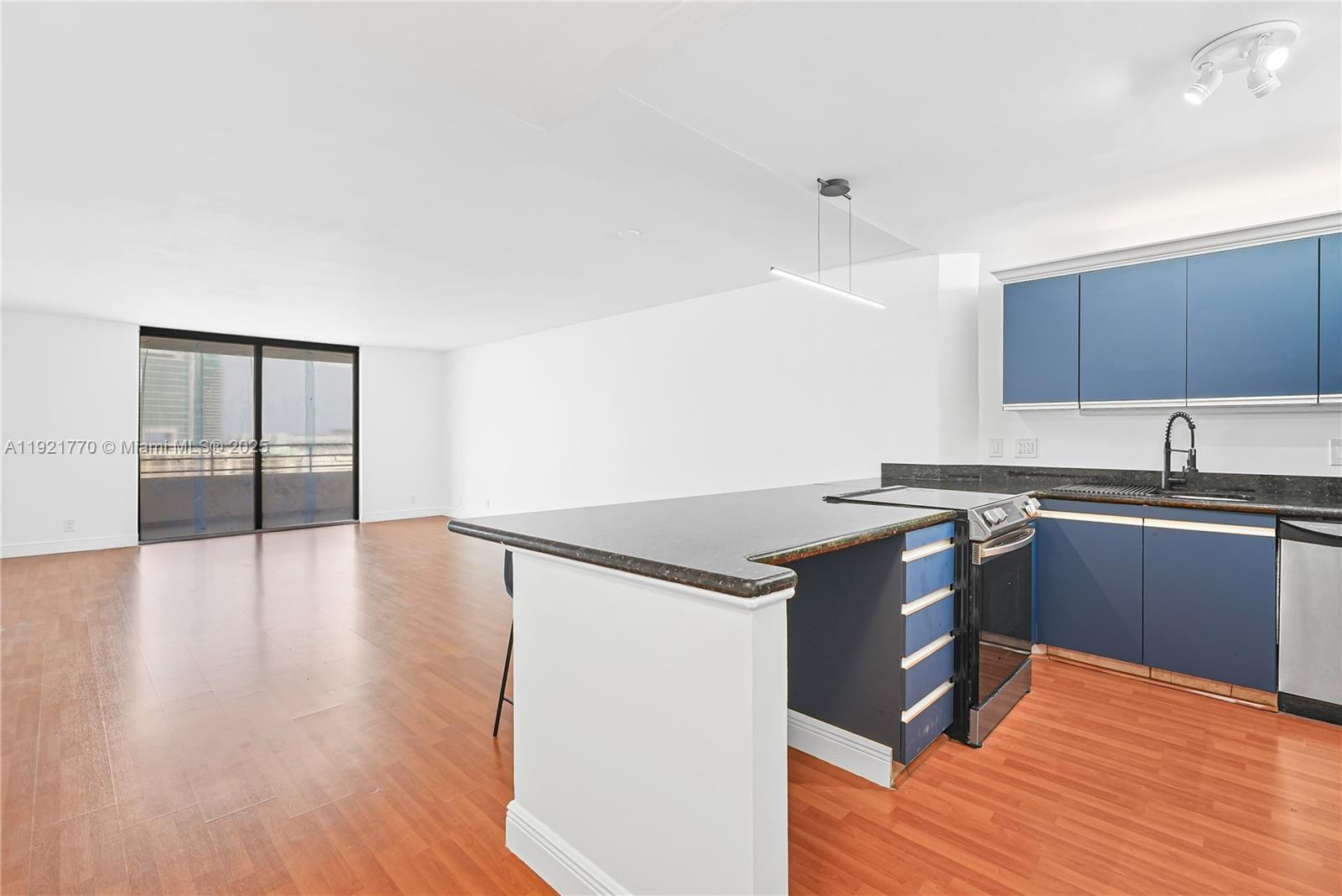 Photo of 2500 Parkview Dr  #1503, Hallandale Beach, Florida, 33009 - 