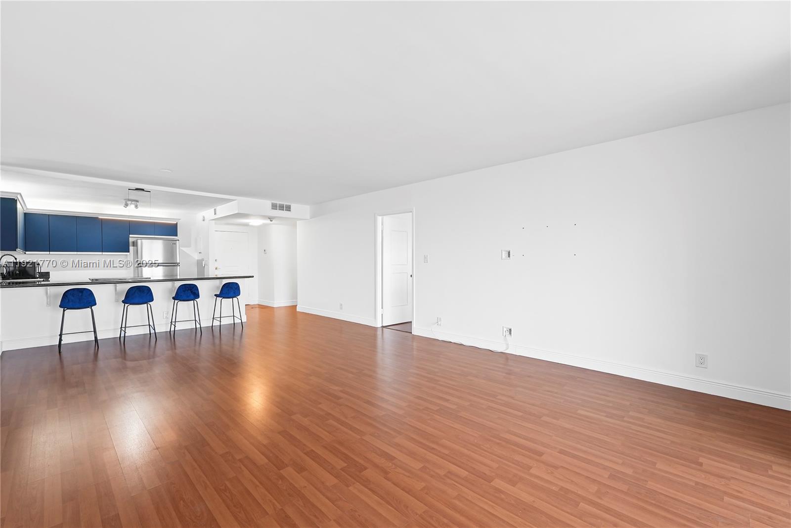 Photo of 2500 Parkview Dr  #1503, Hallandale Beach, Florida, 33009 - 