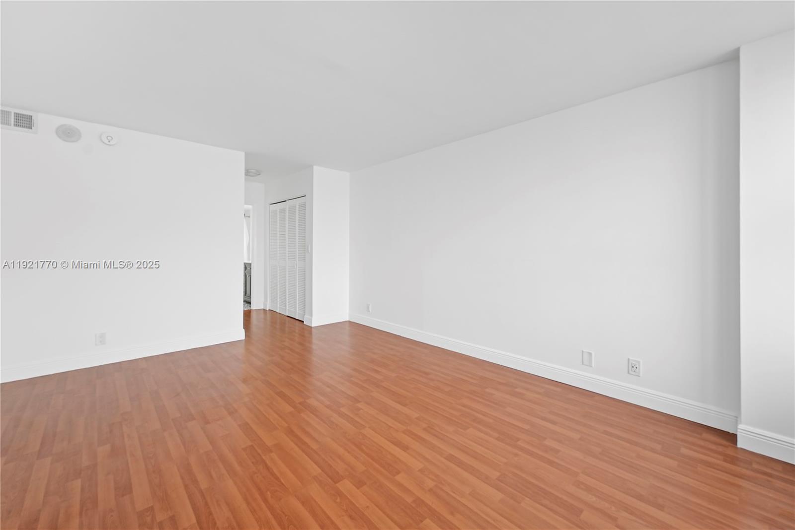 Photo of 2500 Parkview Dr  #1503, Hallandale Beach, Florida, 33009 - 