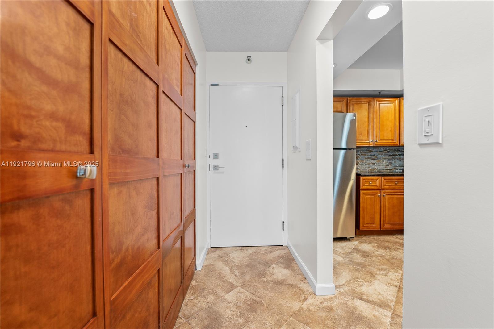 Photo of 20225 34th Ct #413, Aventura, Florida, 33180 -