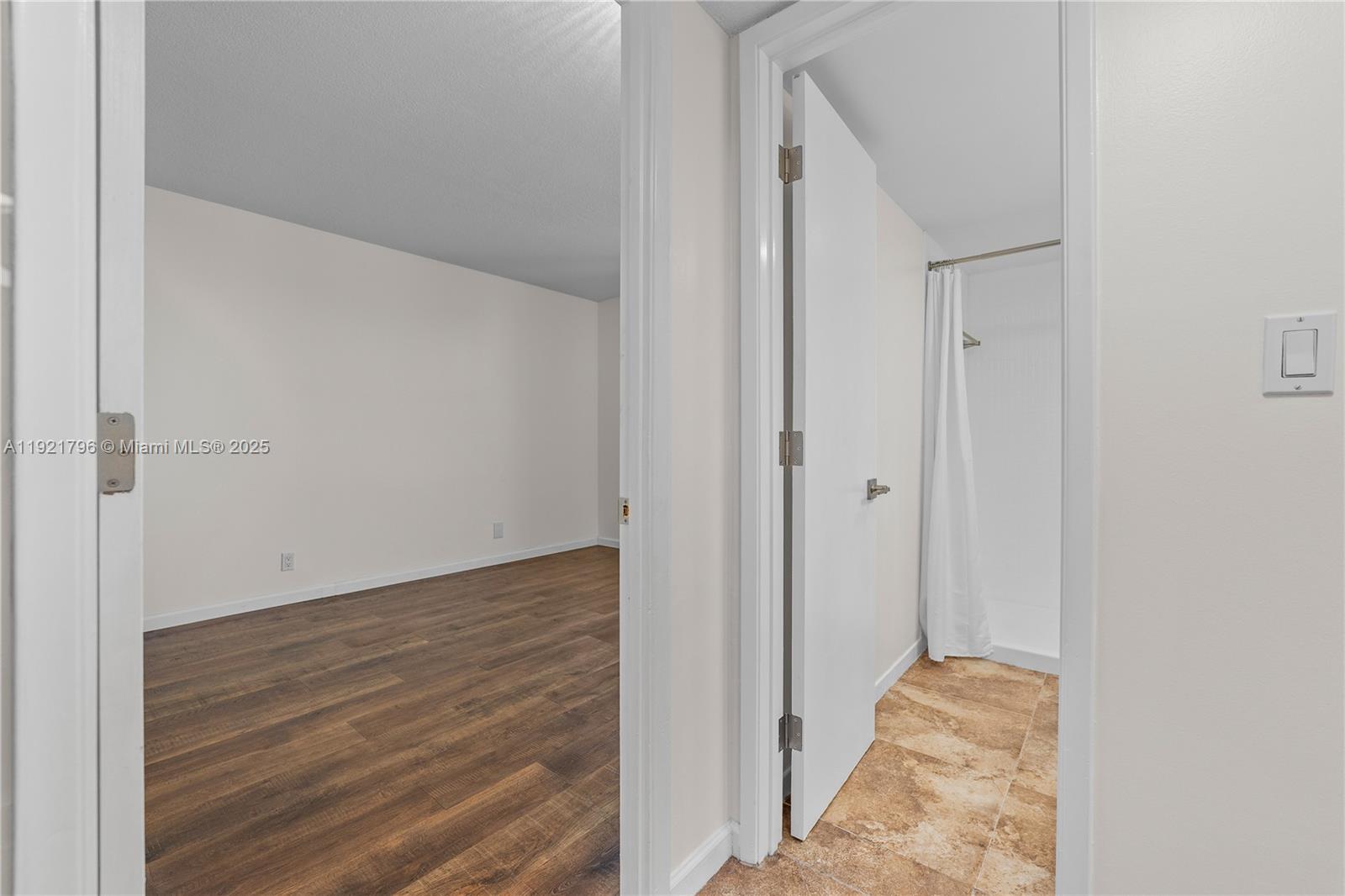 Photo of 20225 34th Ct #413, Aventura, Florida, 33180 -