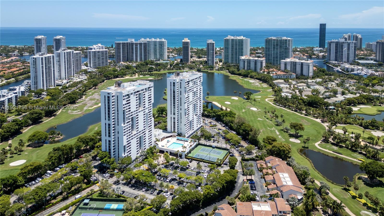 Photo of 20225 34th Ct #413, Aventura, Florida, 33180 -