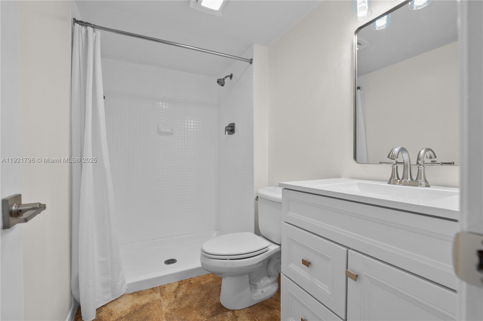 Photo of 20225 34th Ct #413, Aventura, Florida, 33180 -