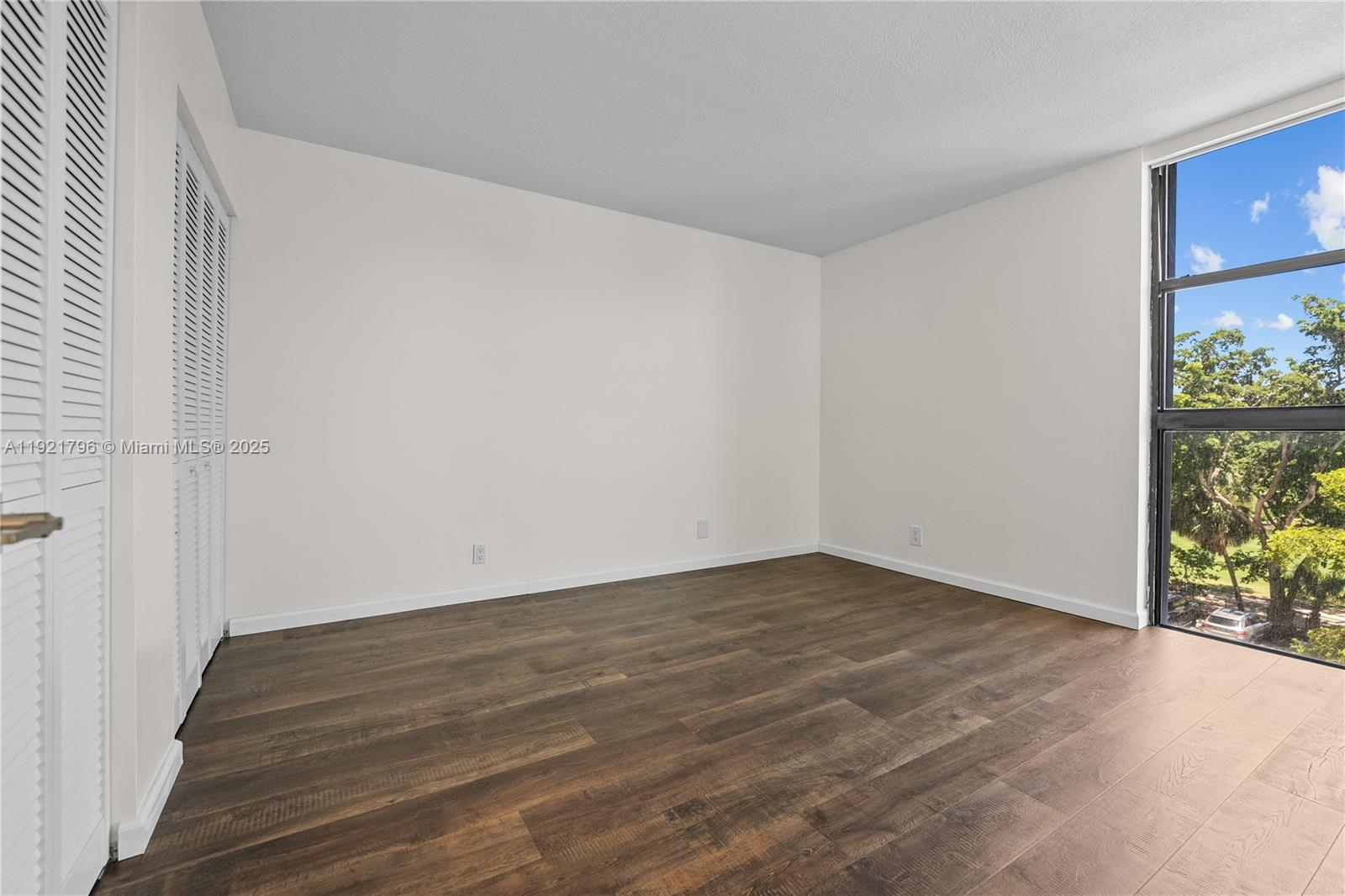 Photo of 20225 34th Ct #413, Aventura, Florida, 33180 -