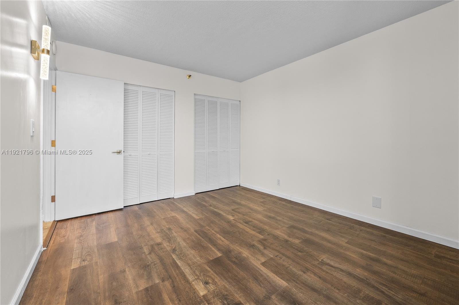 Photo of 20225 34th Ct #413, Aventura, Florida, 33180 -