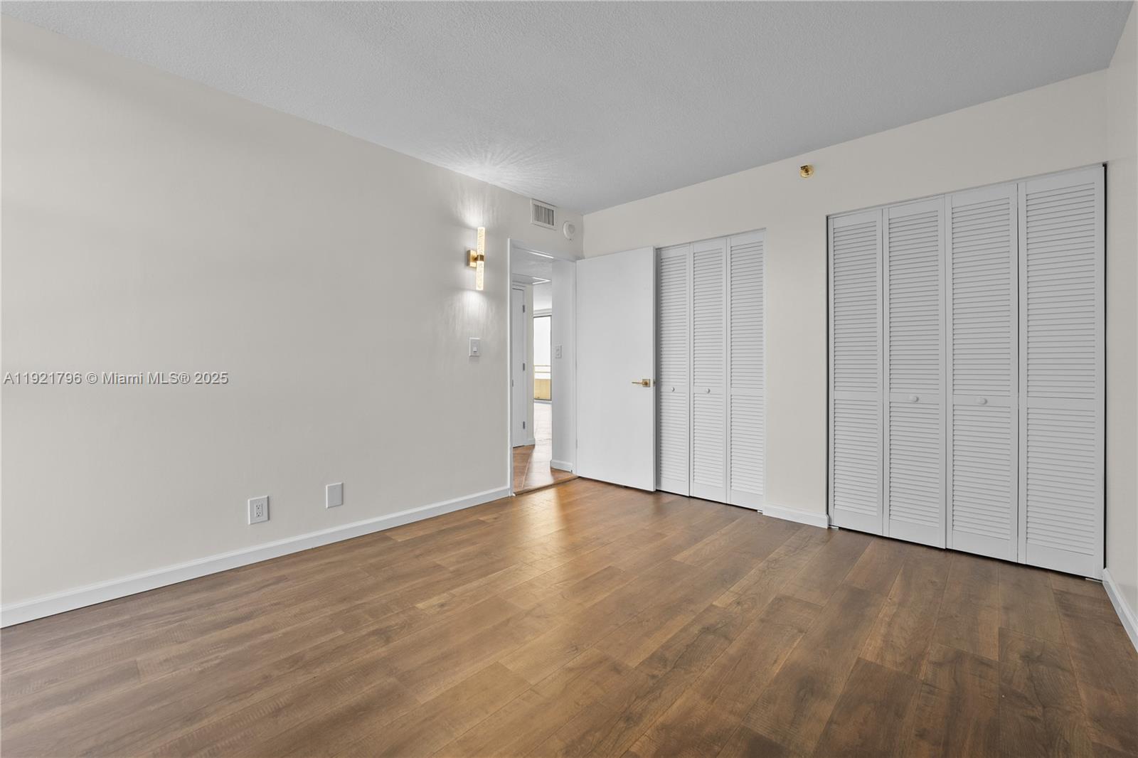 Photo of 20225 34th Ct #413, Aventura, Florida, 33180 -