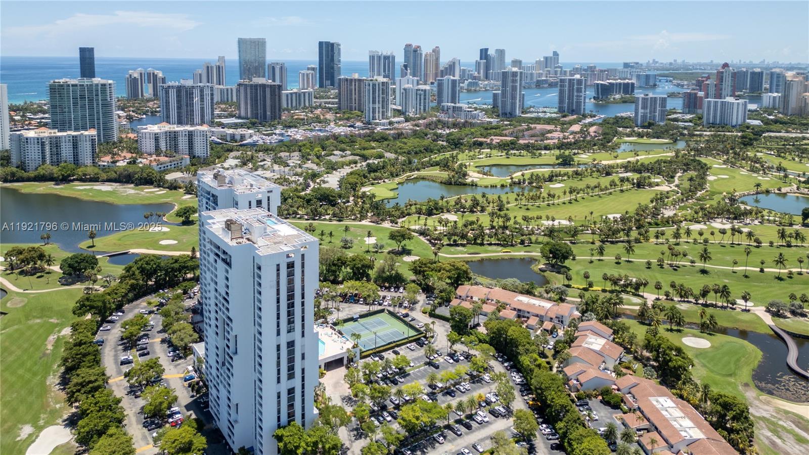 Photo of 20225 34th Ct #413, Aventura, Florida, 33180 -