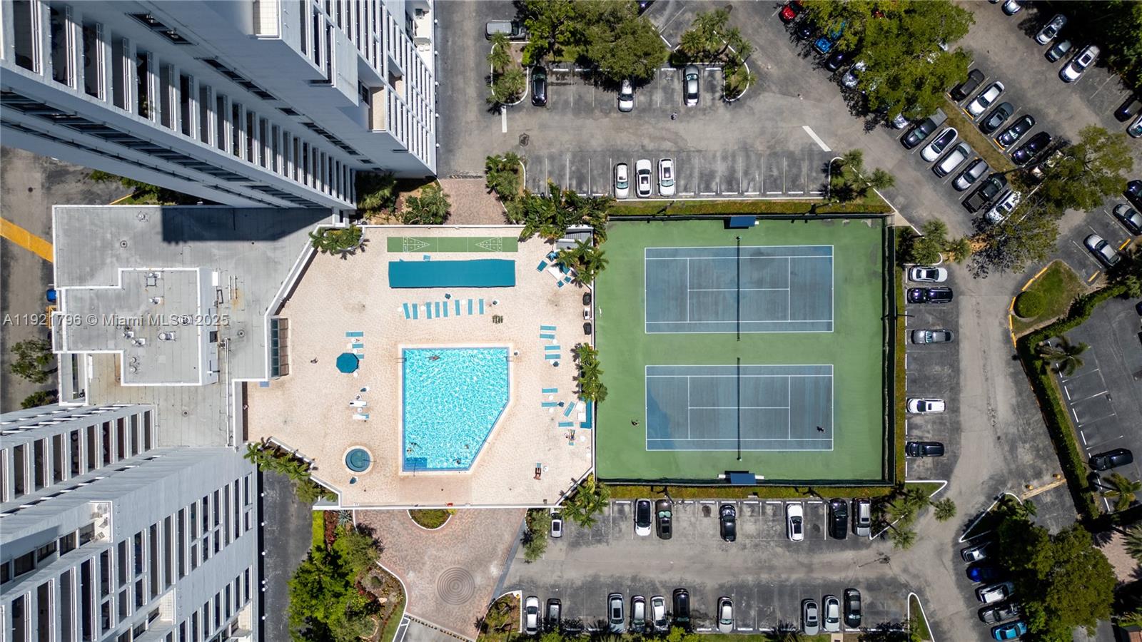 Photo of 20225 34th Ct #413, Aventura, Florida, 33180 -