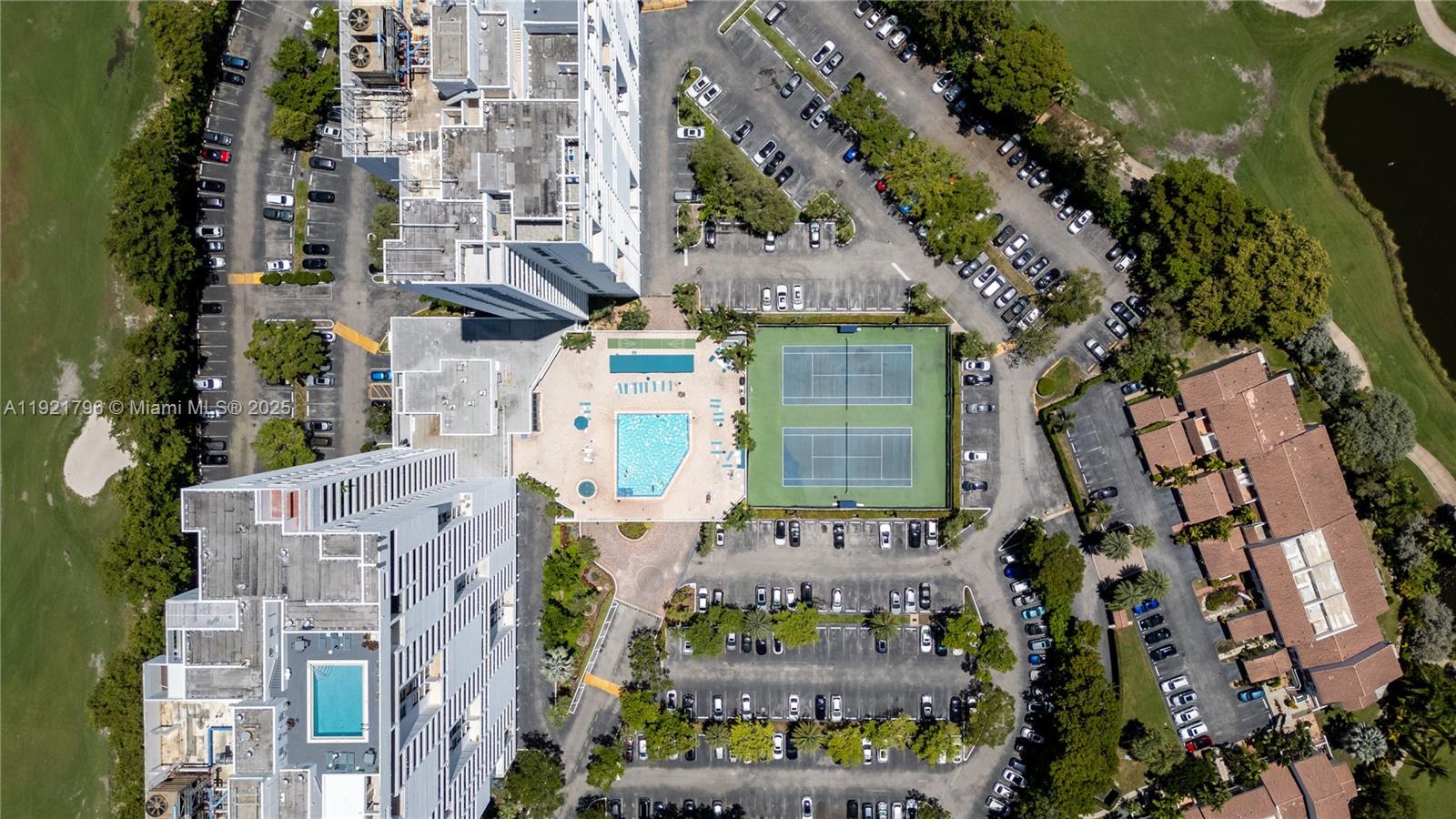 Photo of 20225 34th Ct #413, Aventura, Florida, 33180 -