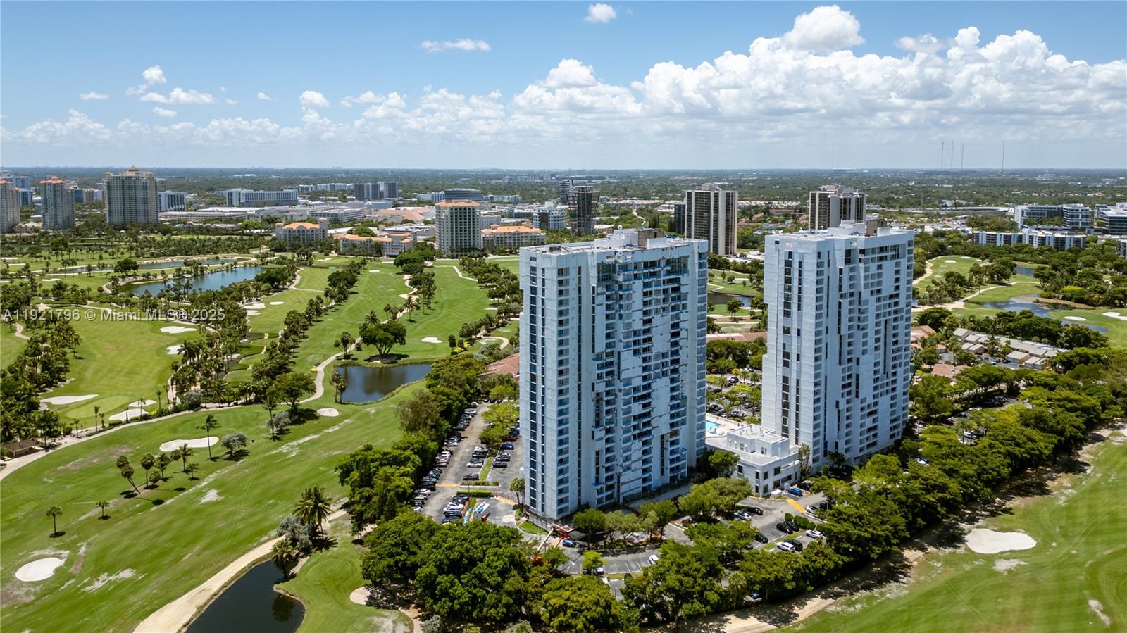 Photo of 20225 34th Ct #413, Aventura, Florida, 33180 -