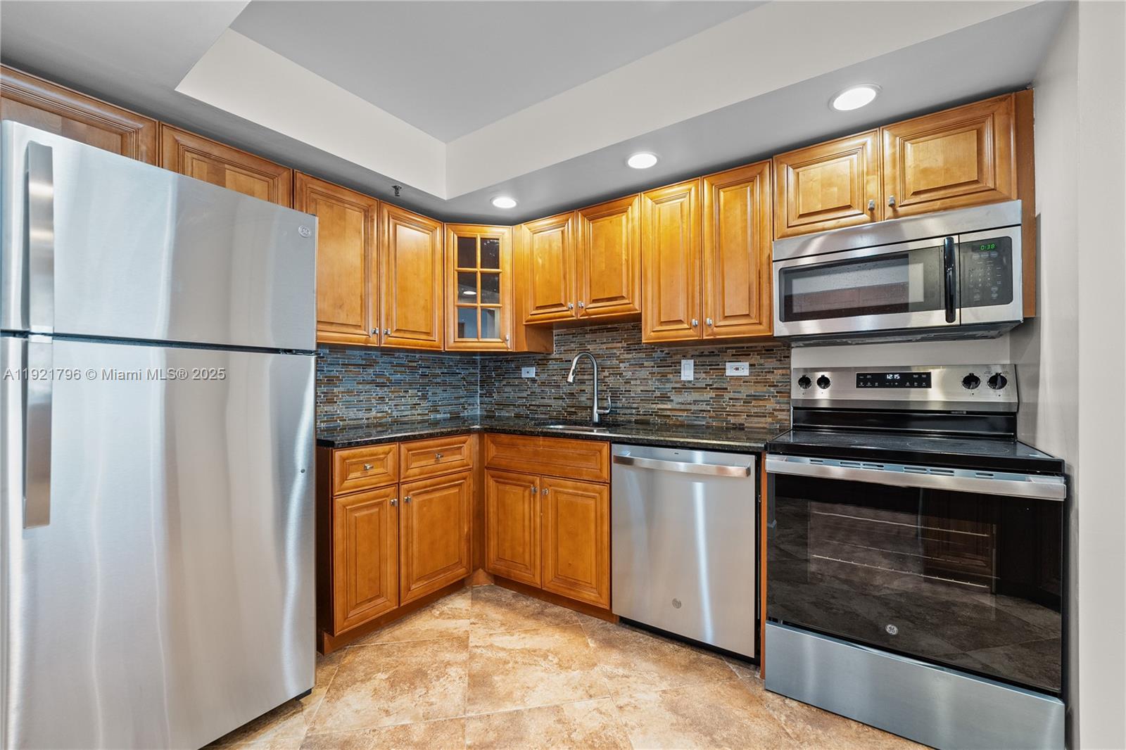 Photo of 20225 34th Ct #413, Aventura, Florida, 33180 -