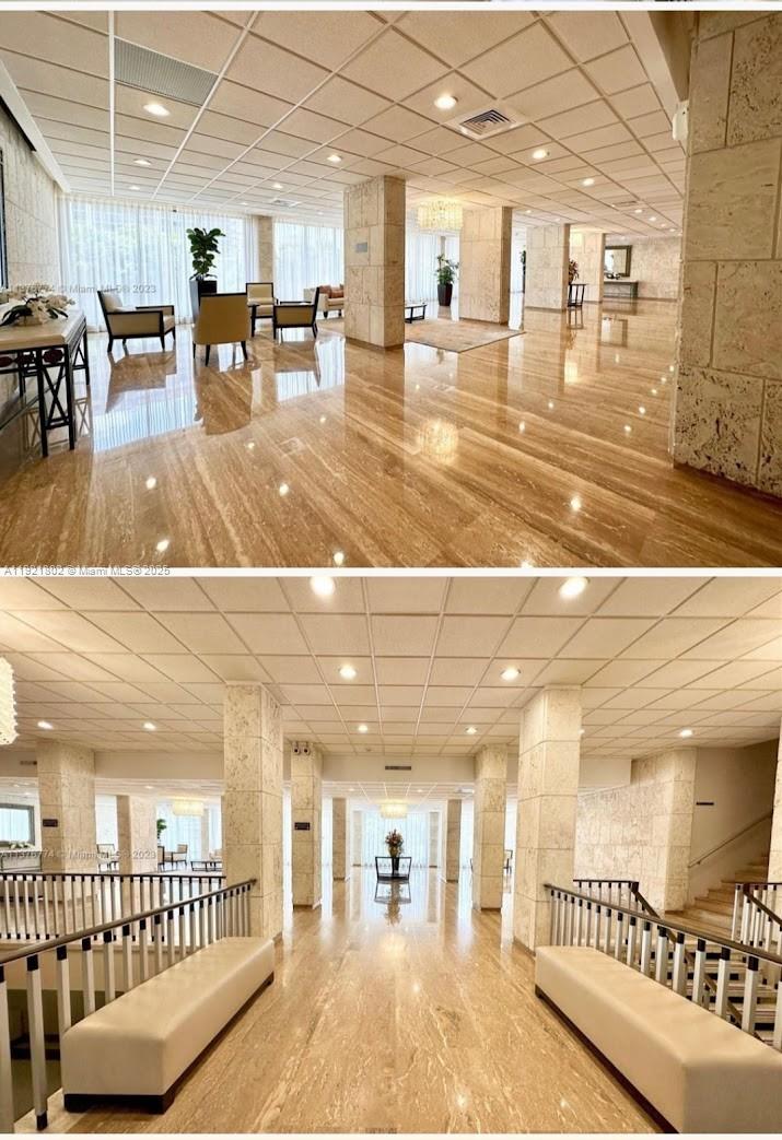 3A 1 / 2 870 sq. ft. $ 2025-11-27 0 Photo