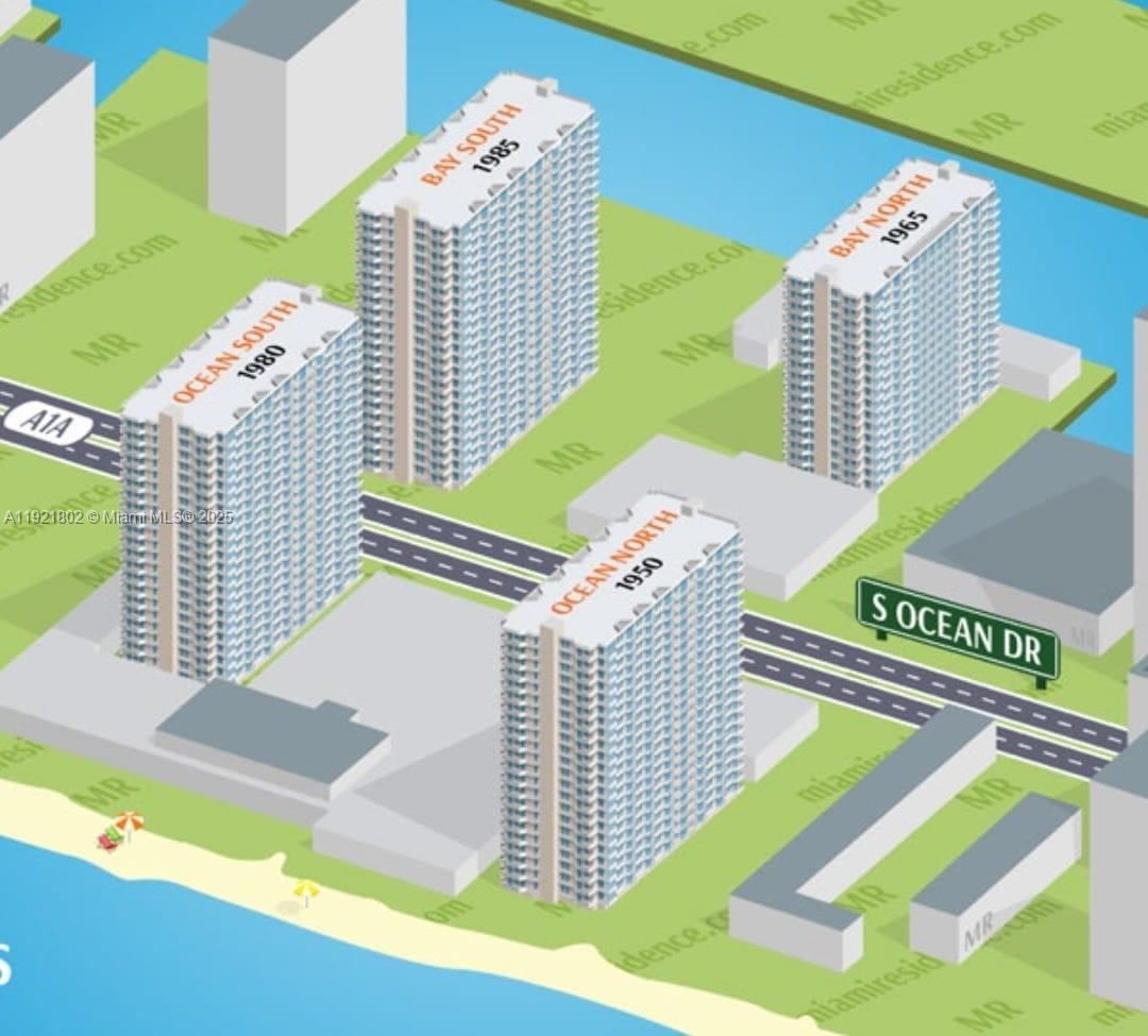 3A 1 / 2 870 sq. ft. $ 2025-11-27 0 Photo