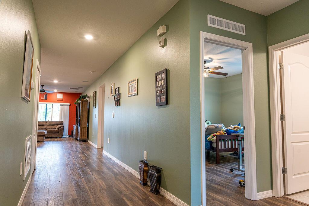 Ver detalles 2108 5 / 3 2274 sq. ft. $ 2026-06-14 0 foto