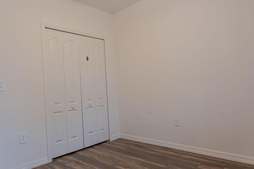 Ver detalles 2108 5 / 3 2274 sq. ft. $ 2026-06-14 0 foto