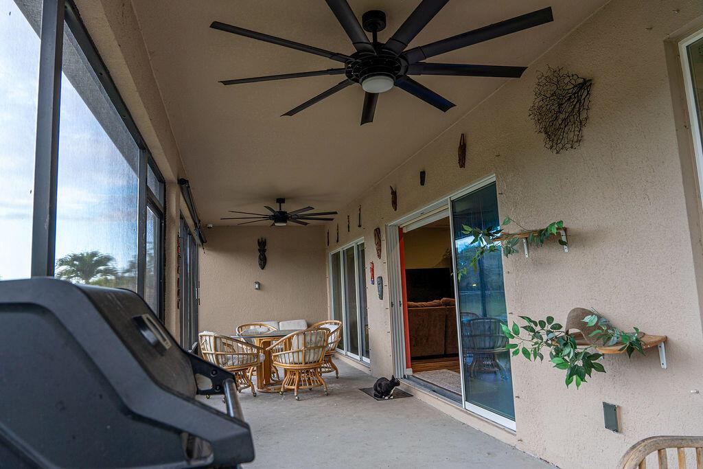 Ver detalles 2108 5 / 3 2274 sq. ft. $ 2026-06-14 0 foto