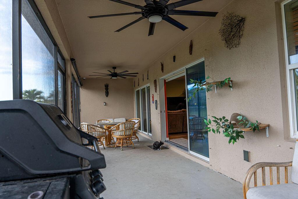 Ver detalles 2108 5 / 3 2274 sq. ft. $ 2026-06-14 0 foto