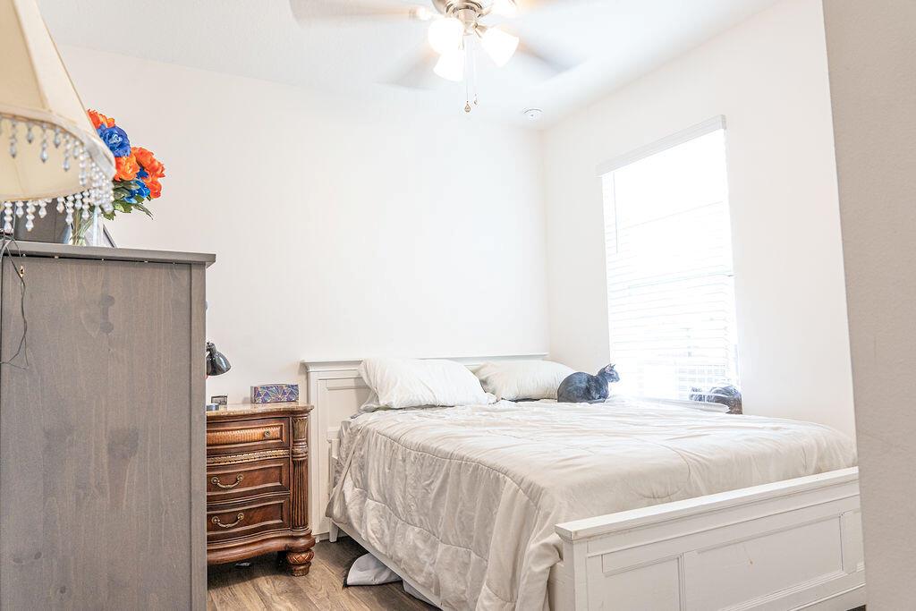 Ver detalles 2108 5 / 3 2274 sq. ft. $ 2026-06-14 0 foto