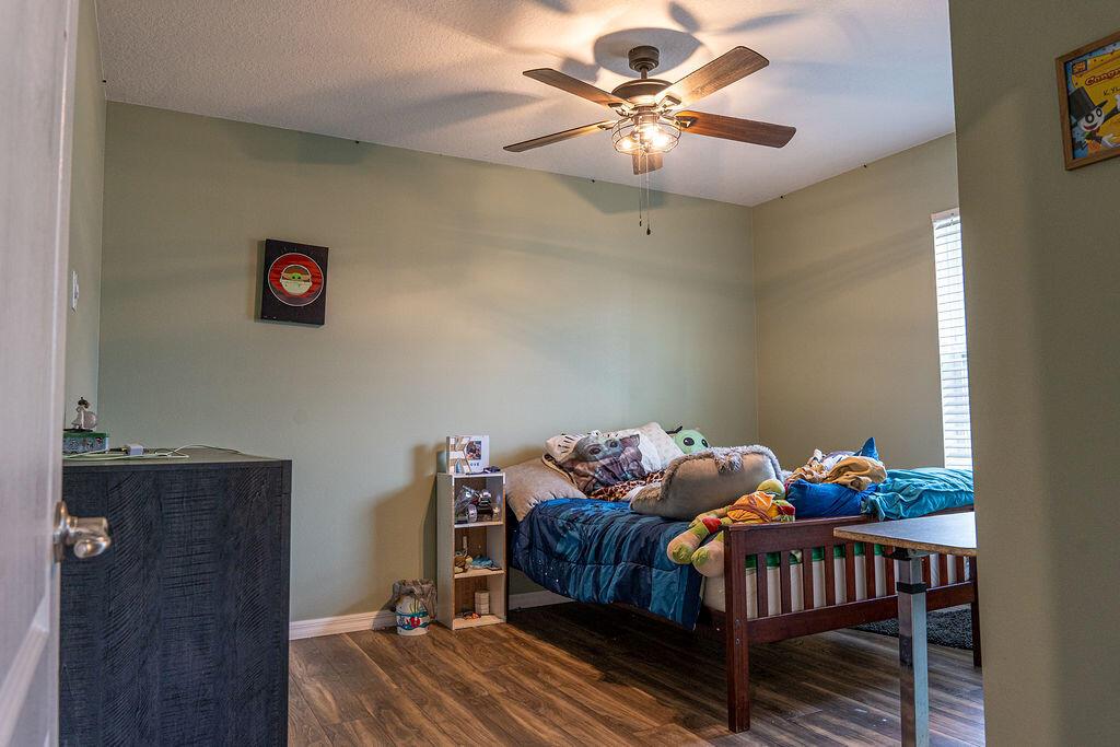 Ver detalles 2108 5 / 3 2274 sq. ft. $ 2026-06-14 0 foto