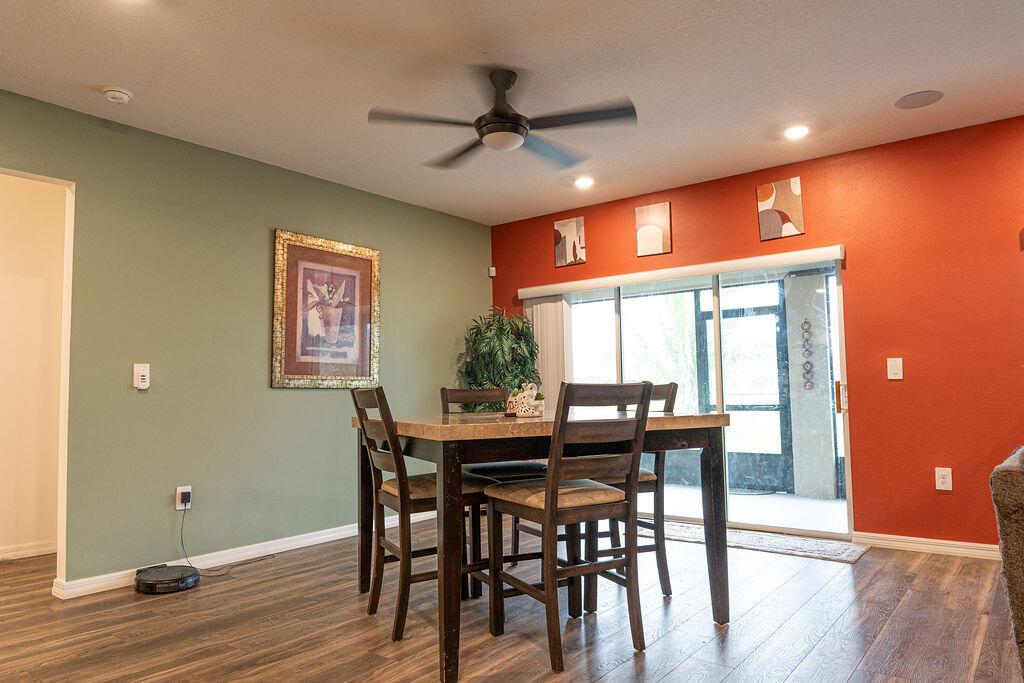 Ver detalles 2108 5 / 3 2274 sq. ft. $ 2026-06-14 0 foto